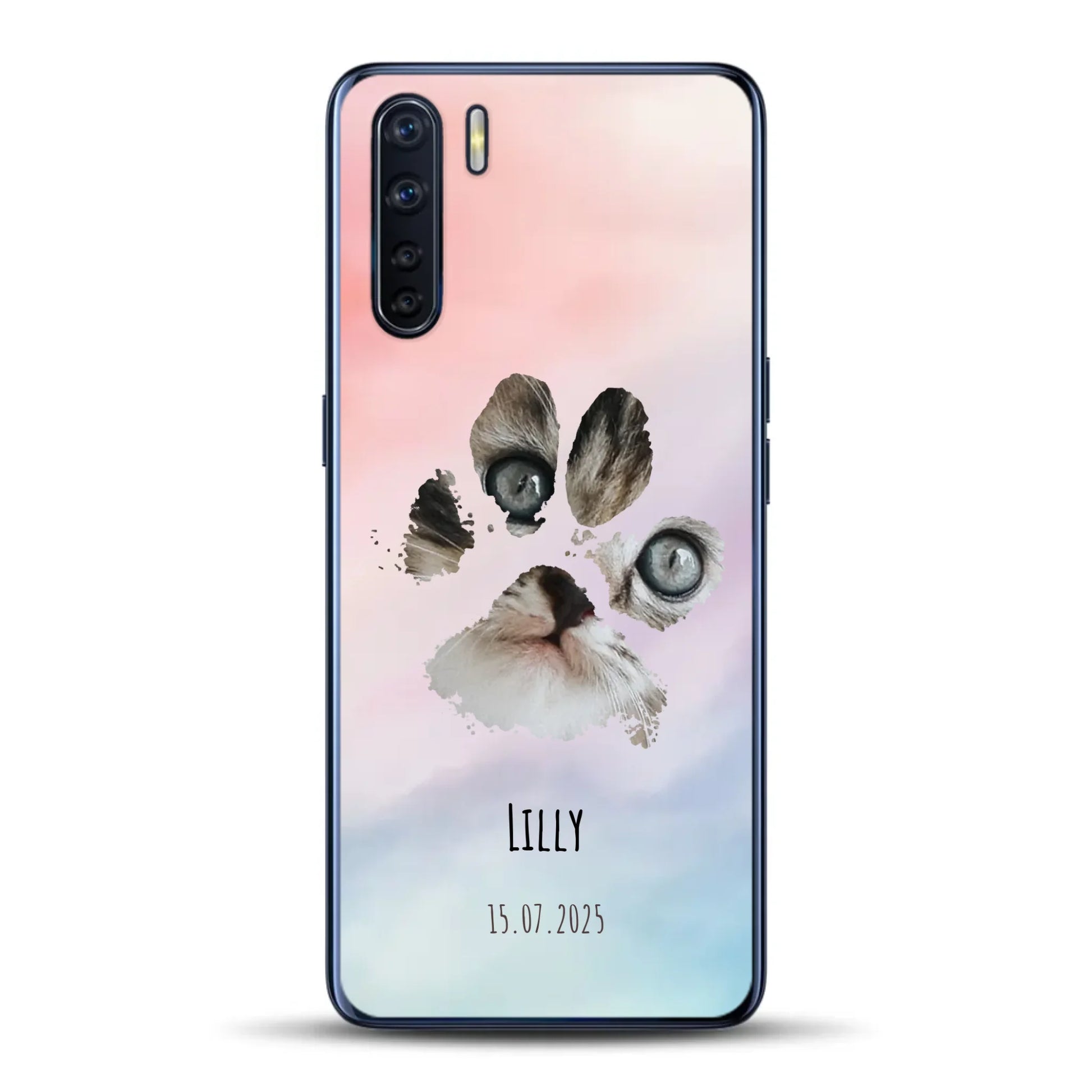 a91-mockup.png