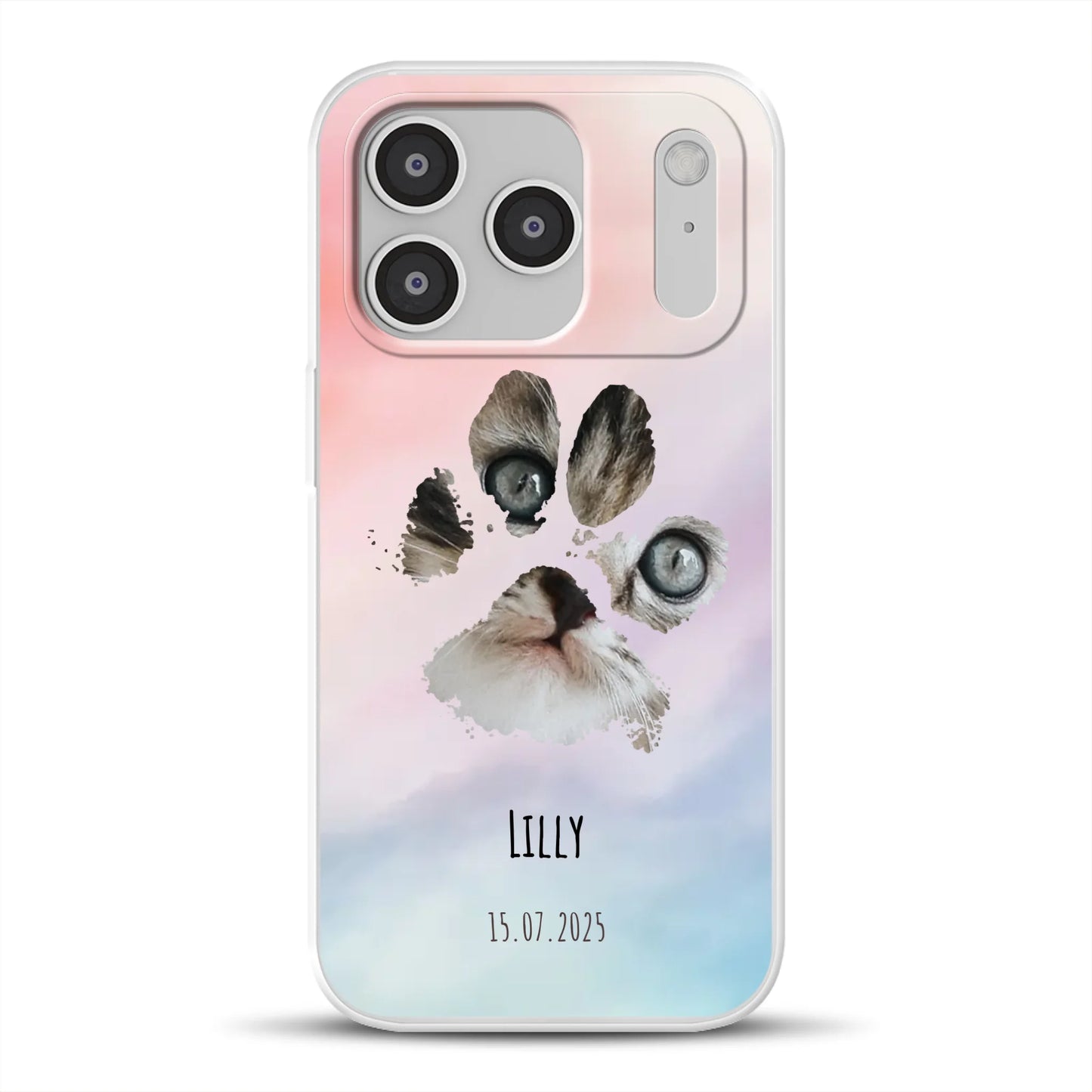 17-pro-t-mockup.png