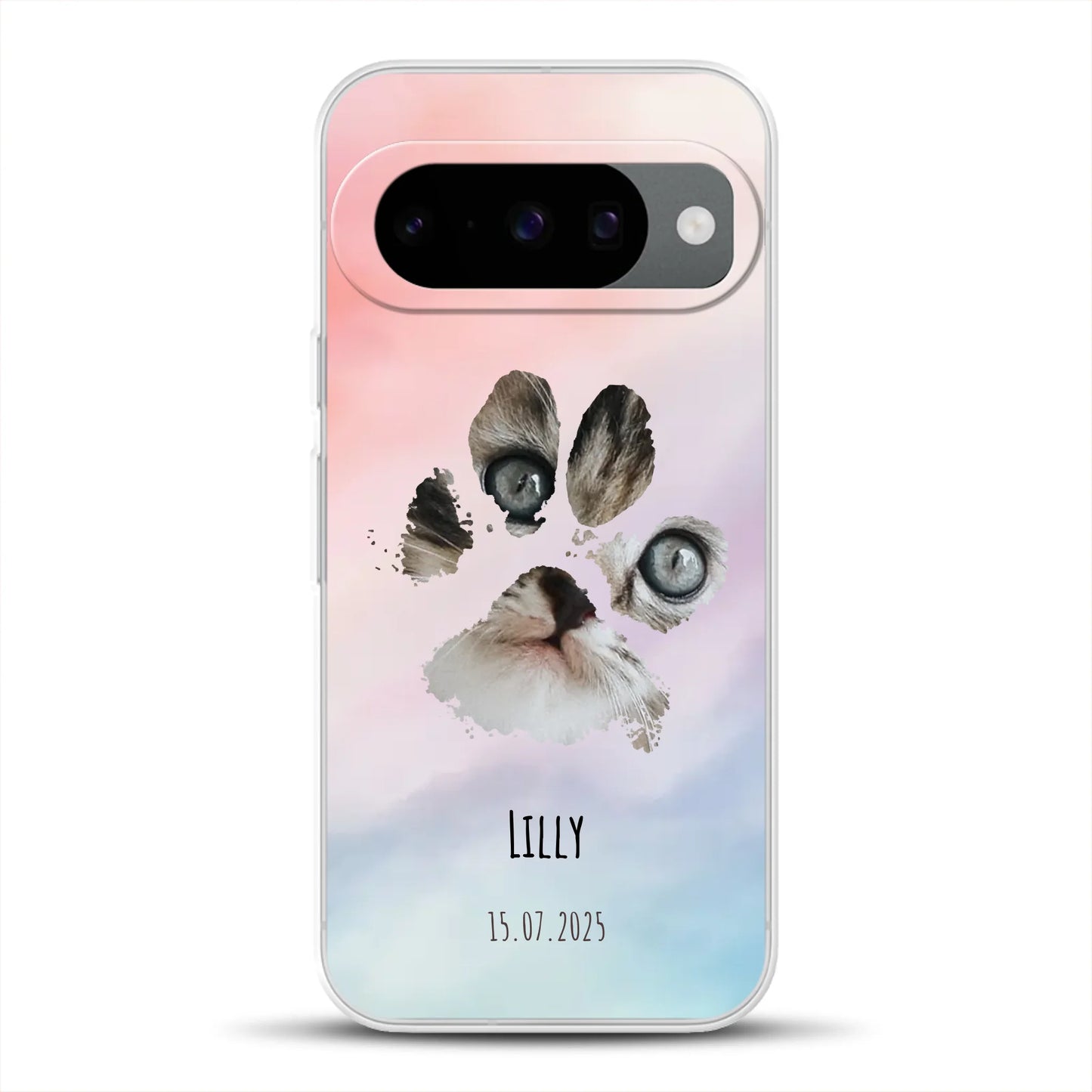 rv_0002_pixel10-10pro-mockup.png