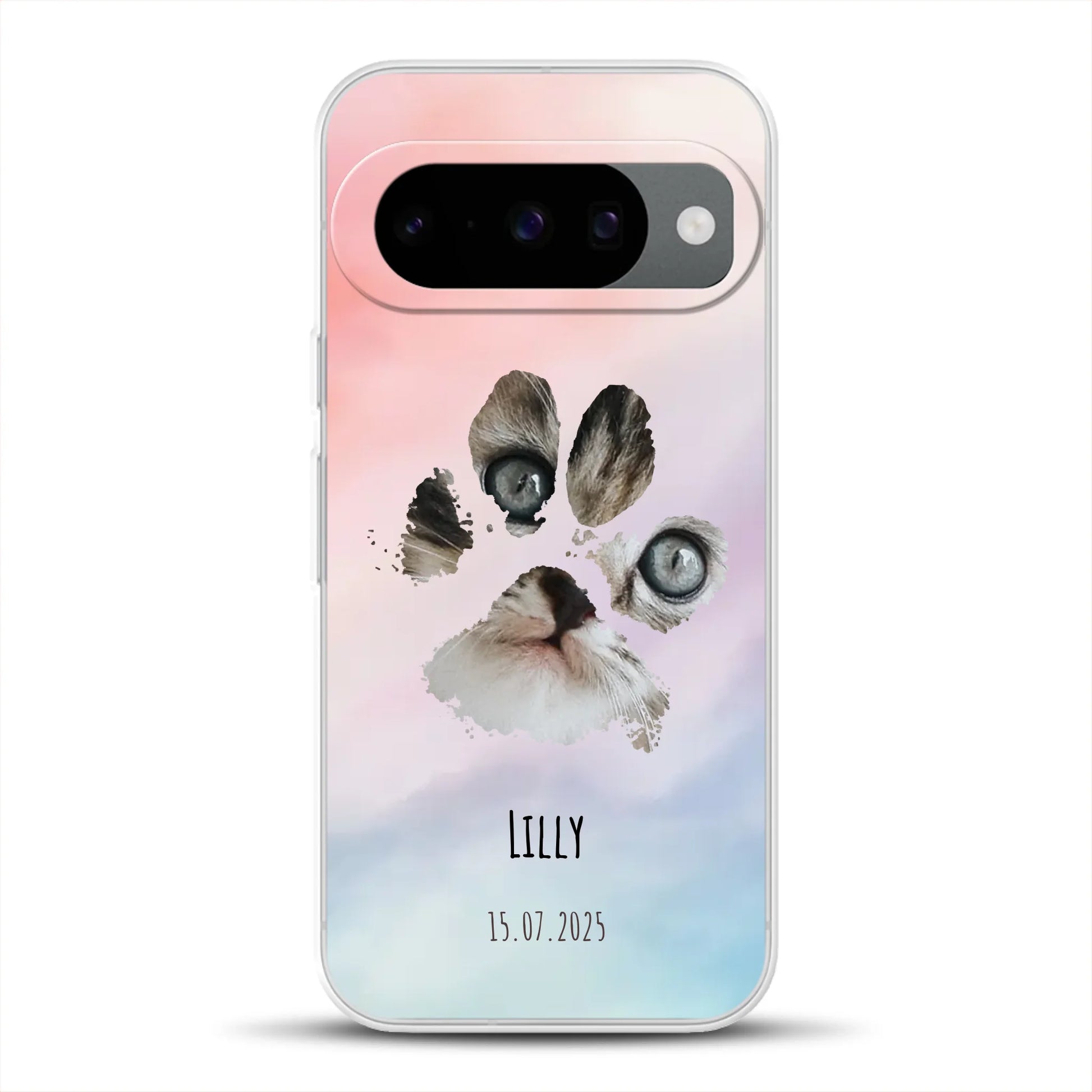 rv_0002_pixel10-10pro-mockup.png