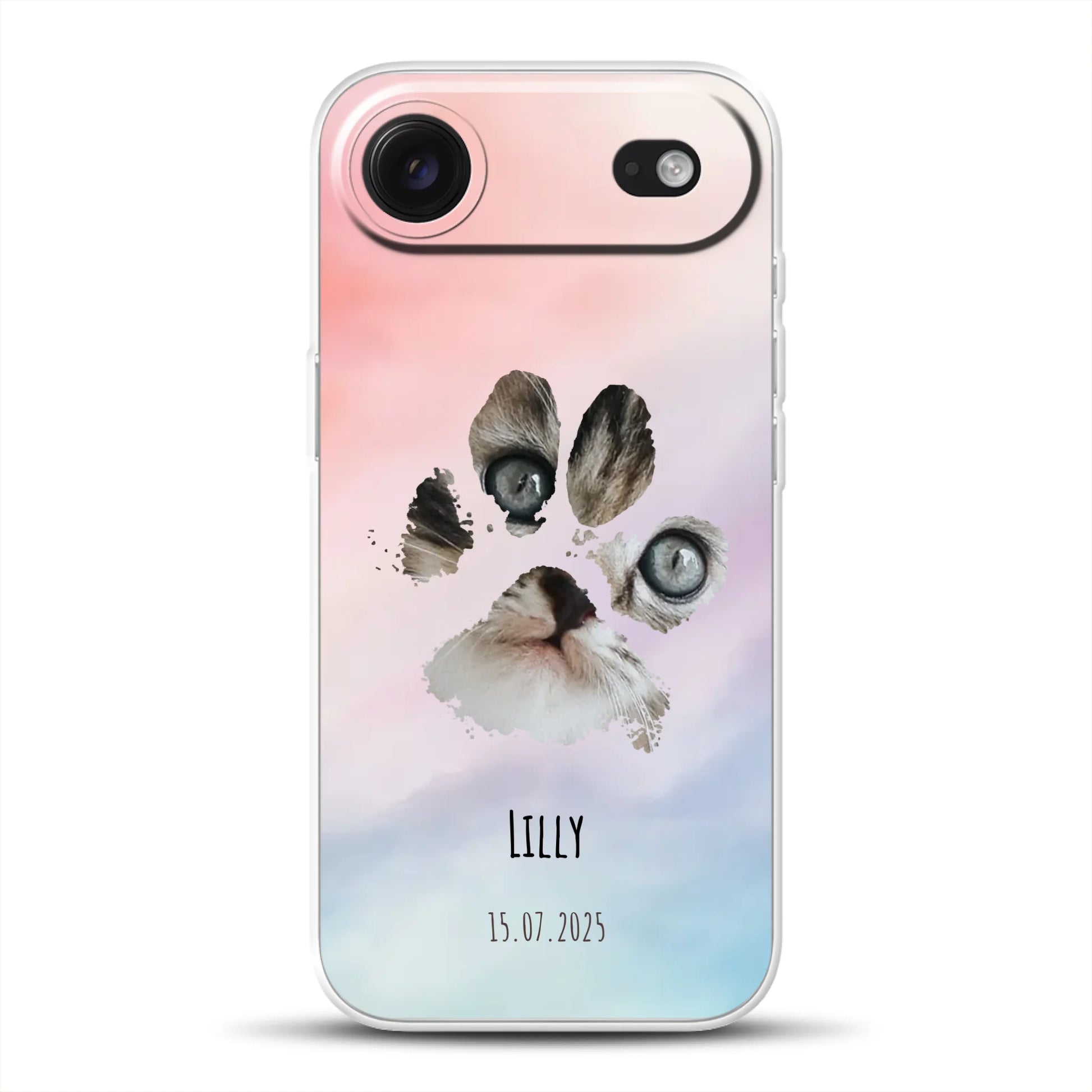 rv_0003_iphone-air-soft-t-mockup.png