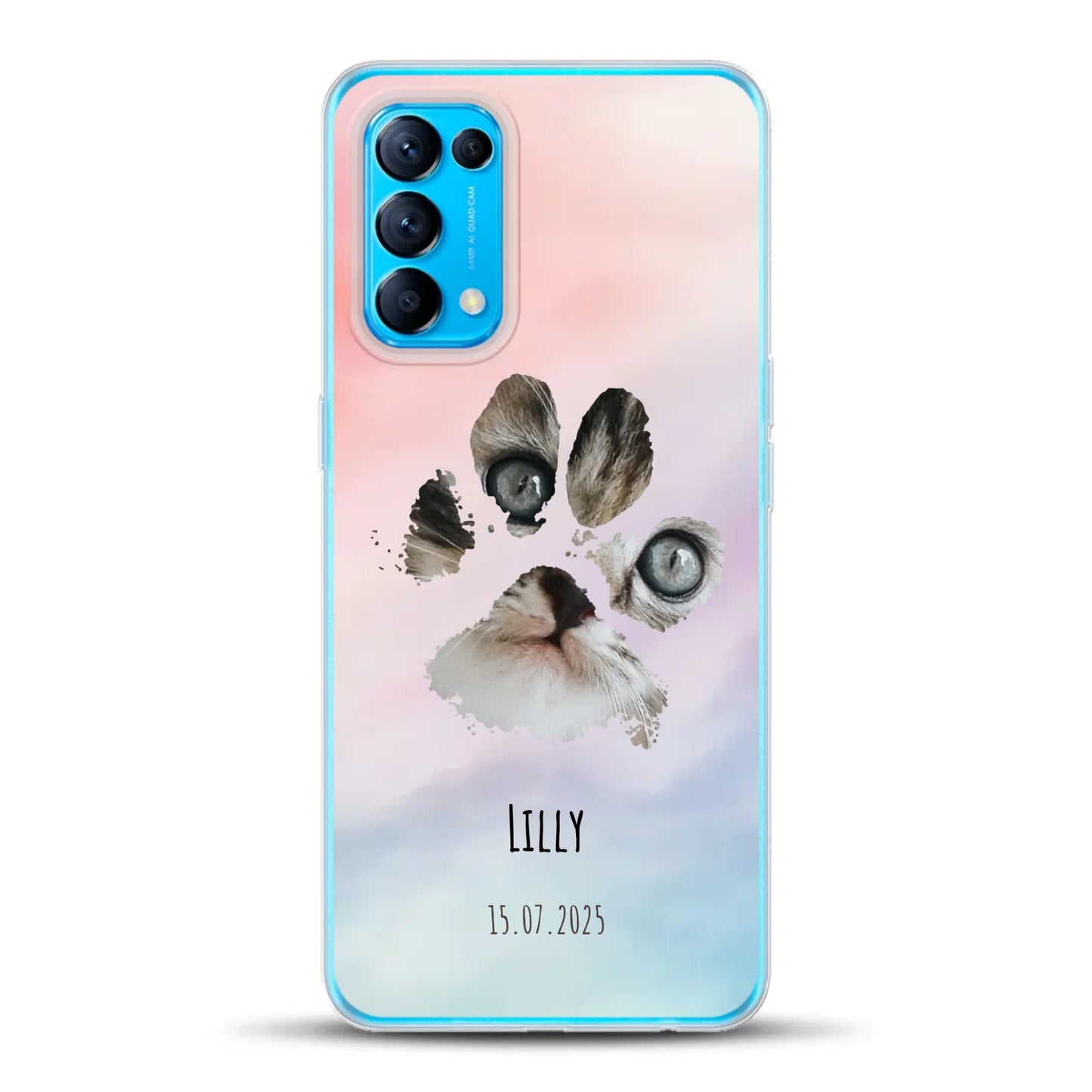 find-x3-lite-mockup.png
