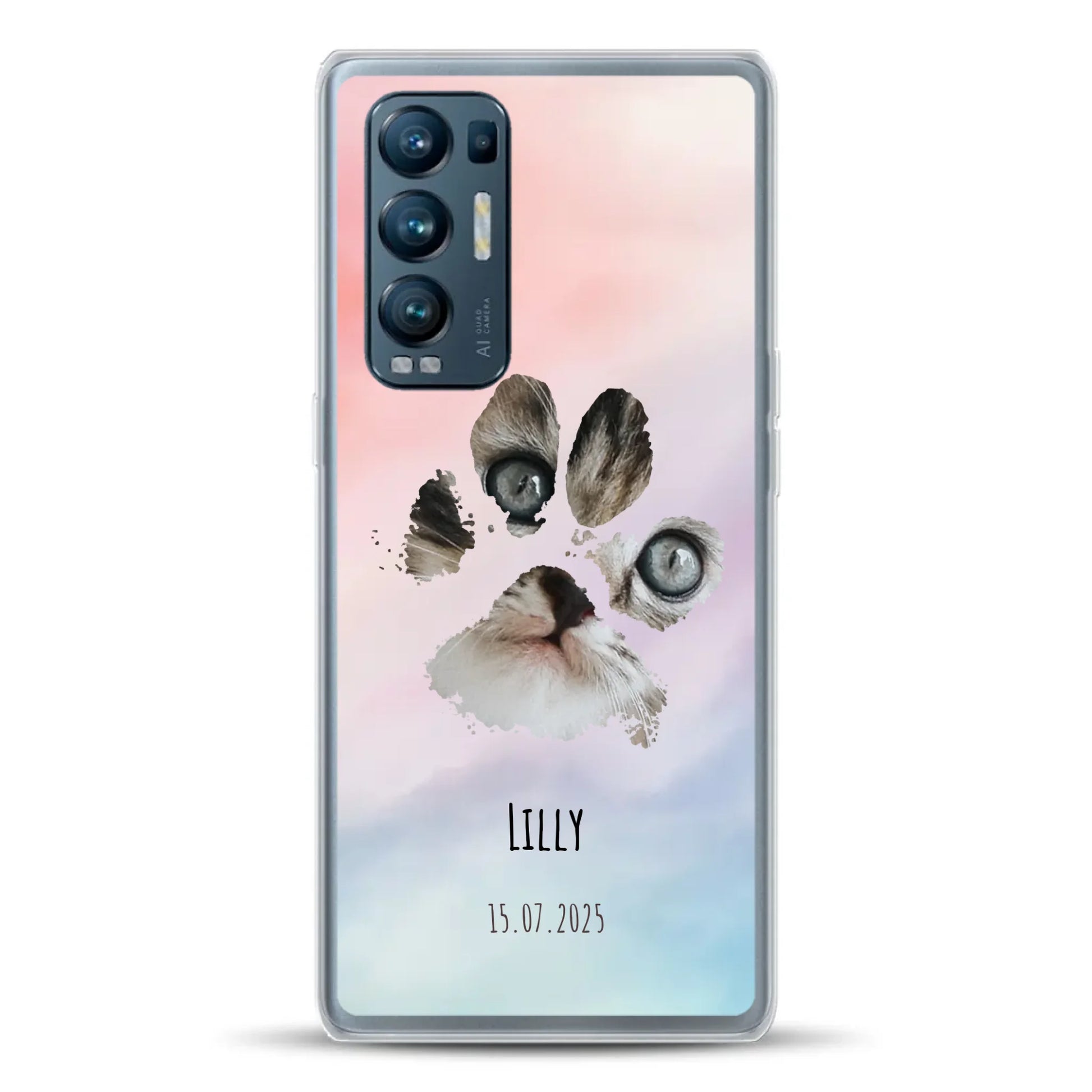 find-x3-neo-mockup.png