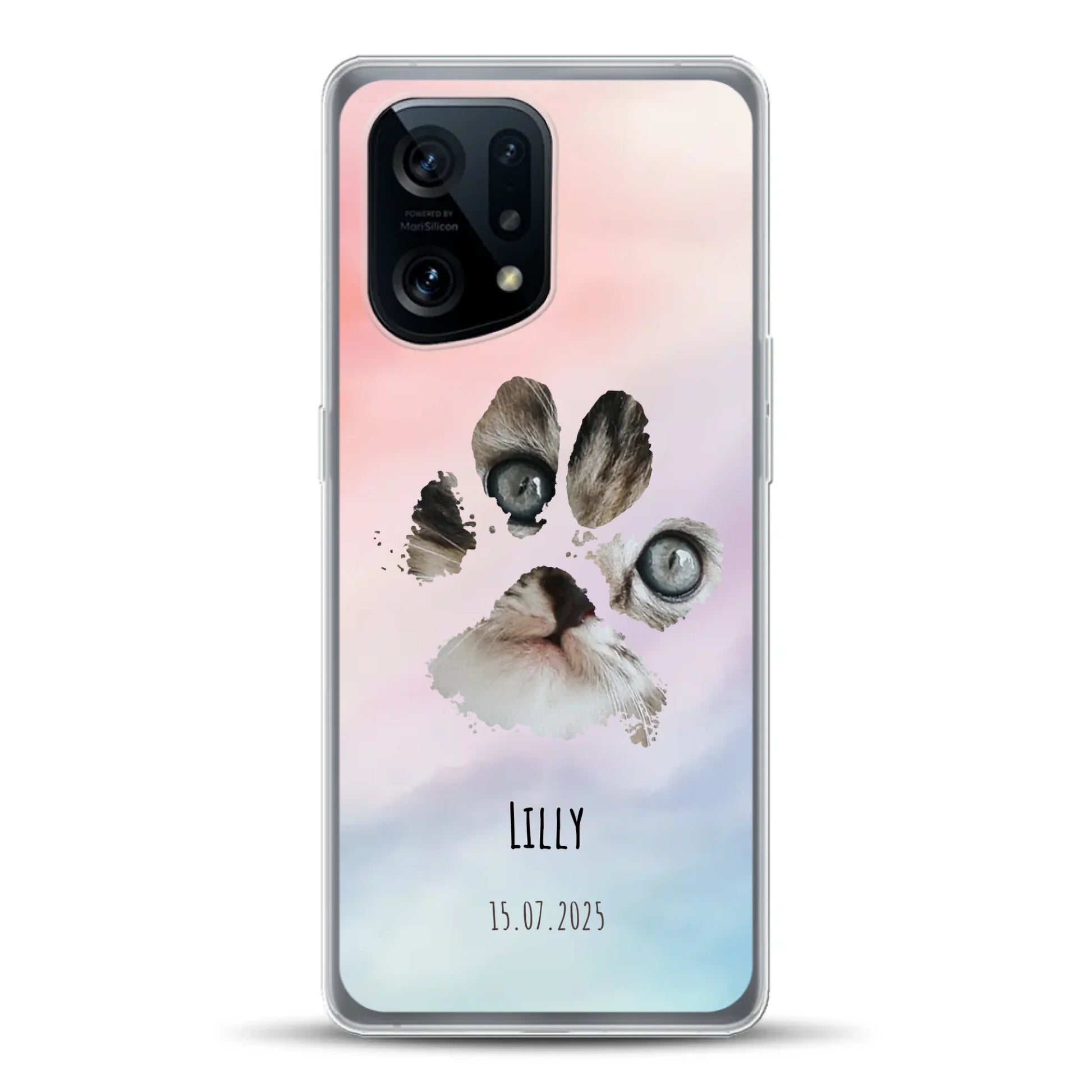 find-x5-mockup.png