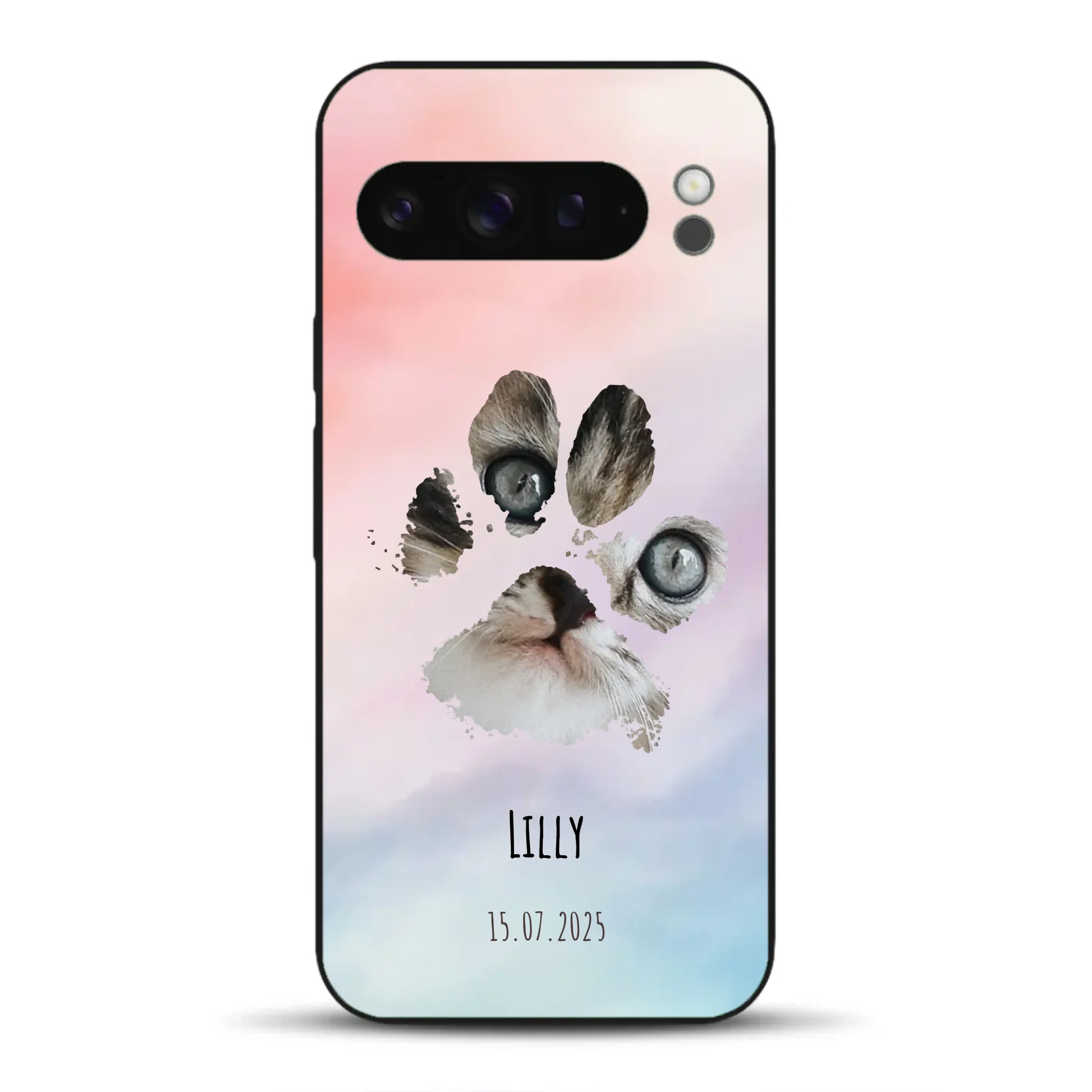 rv_0001_pixel-9-pro-xl-b