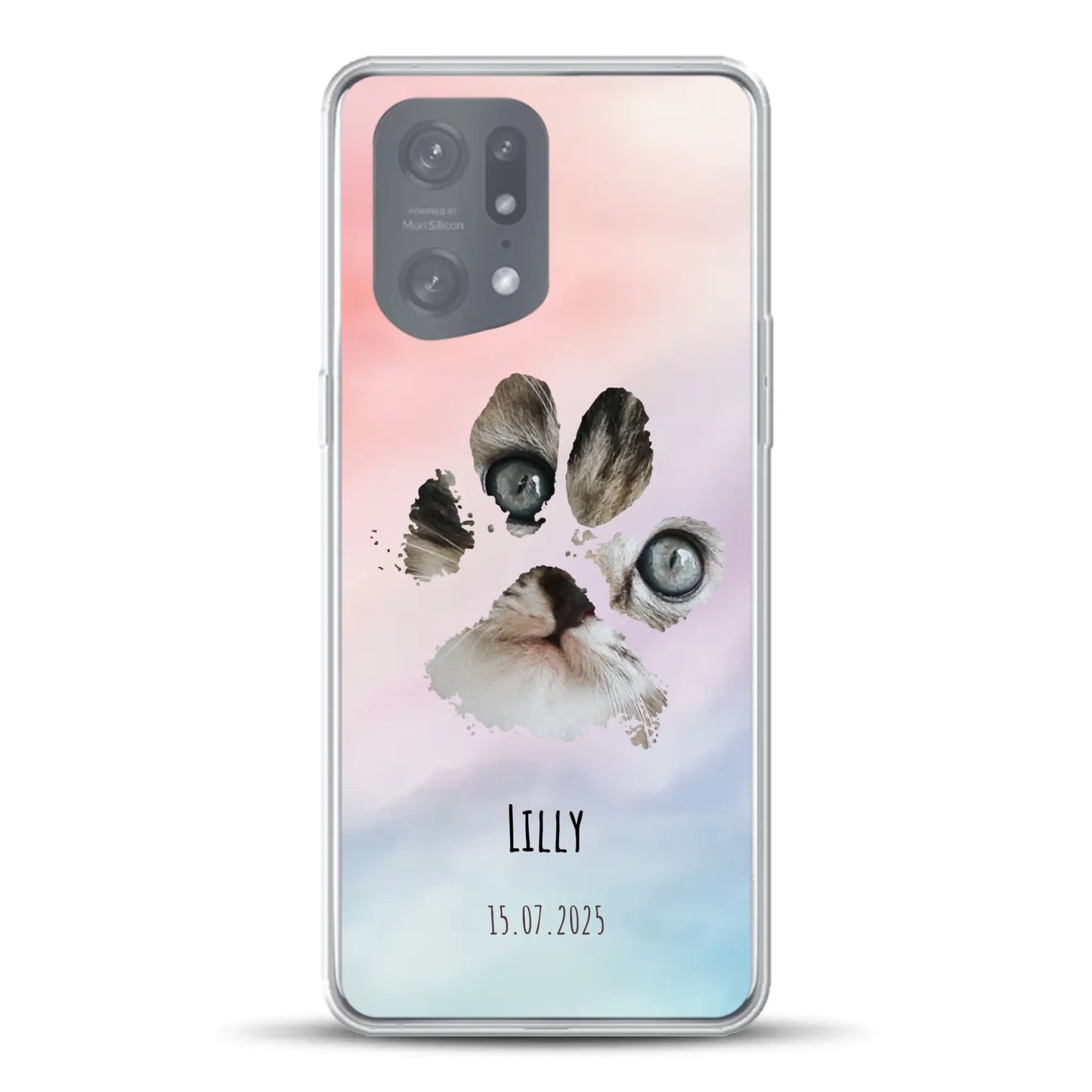 find-x5-pro-mockup.png