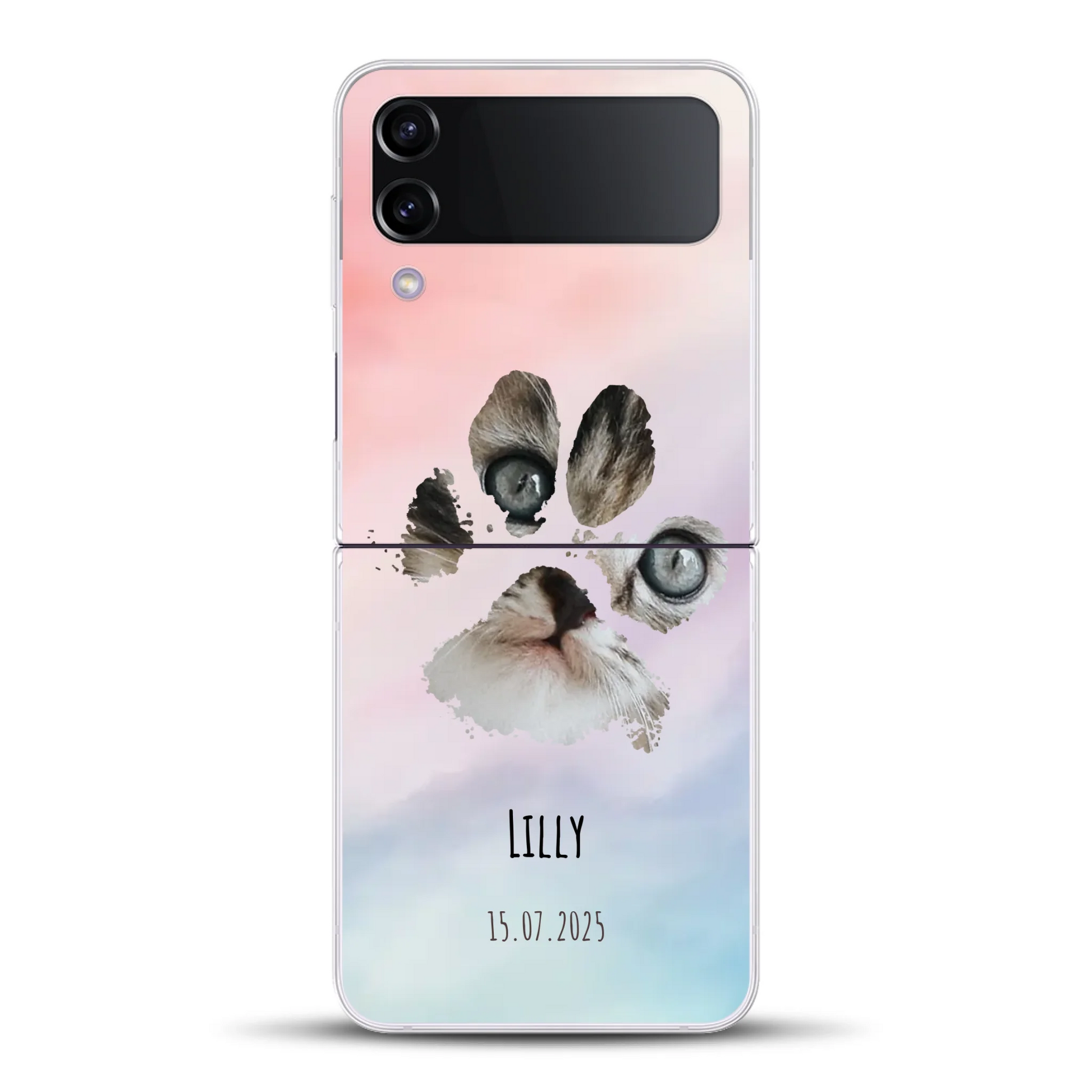 rv_0001_z-flip-4-soft-mockup.png
