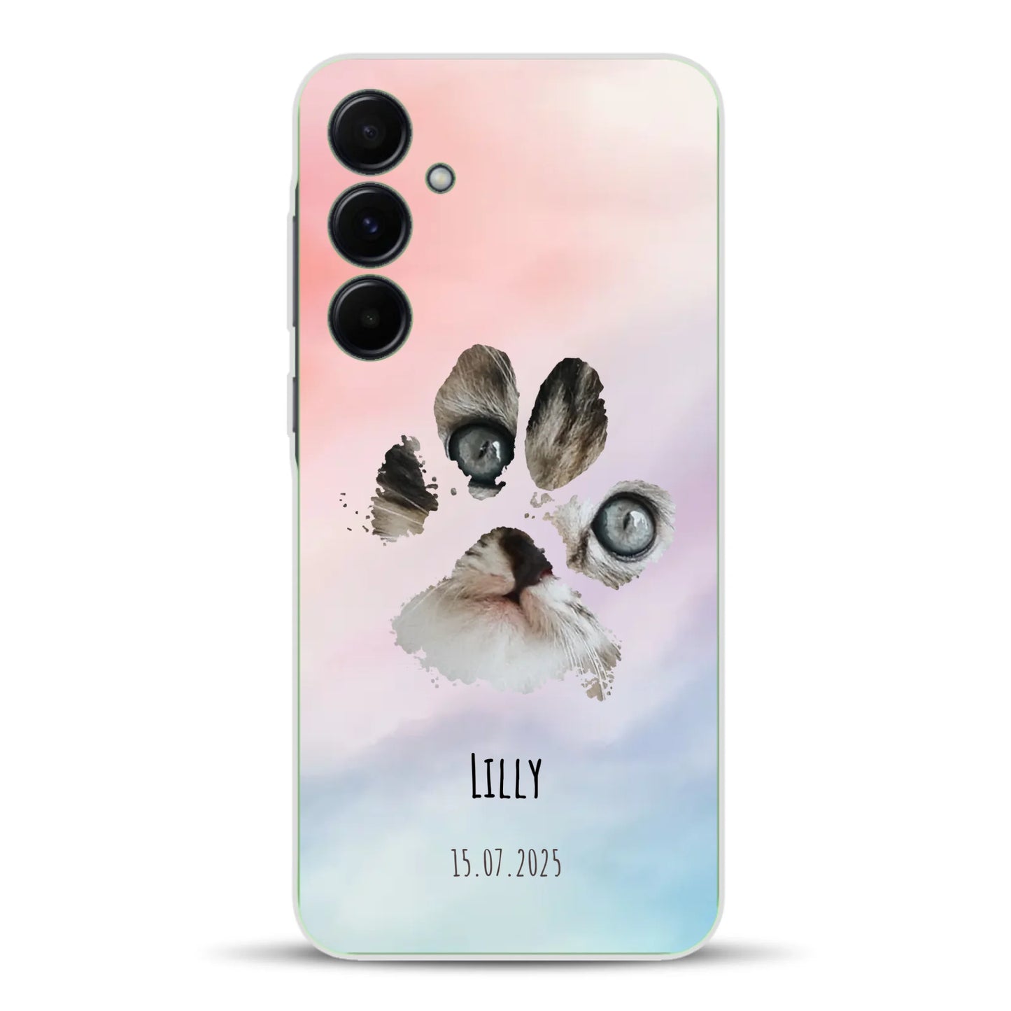 a55mockup