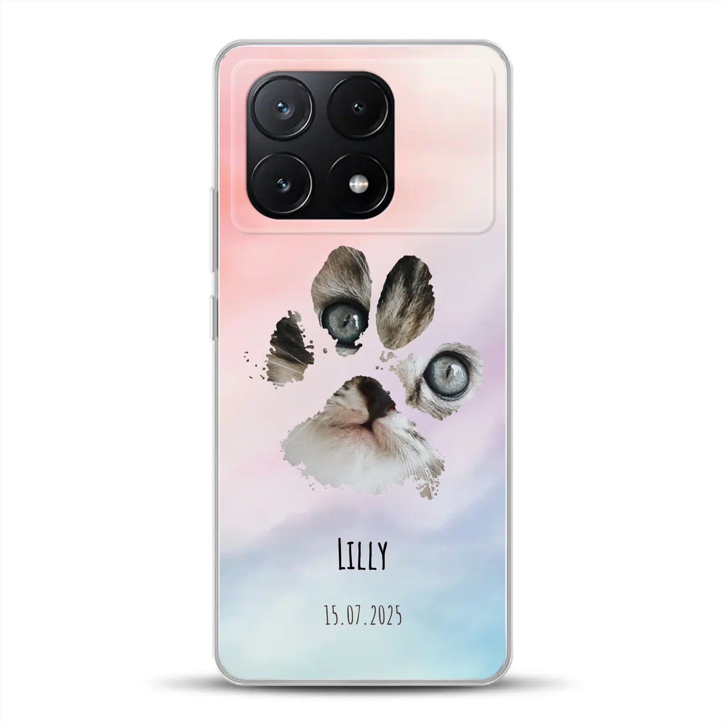 xiaomi-poco-x6-pro-t