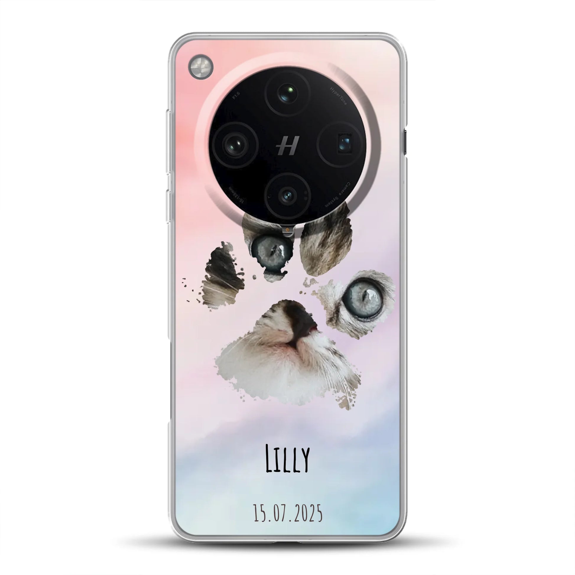 find-x8-pro-mockup