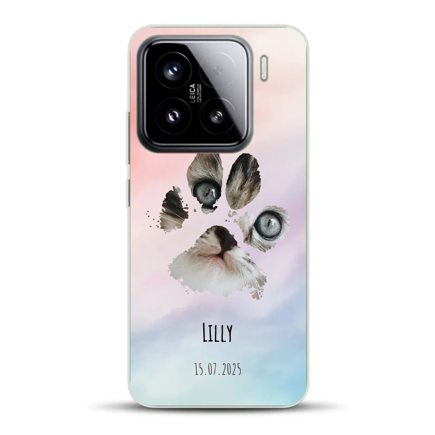 xiaomi15-t