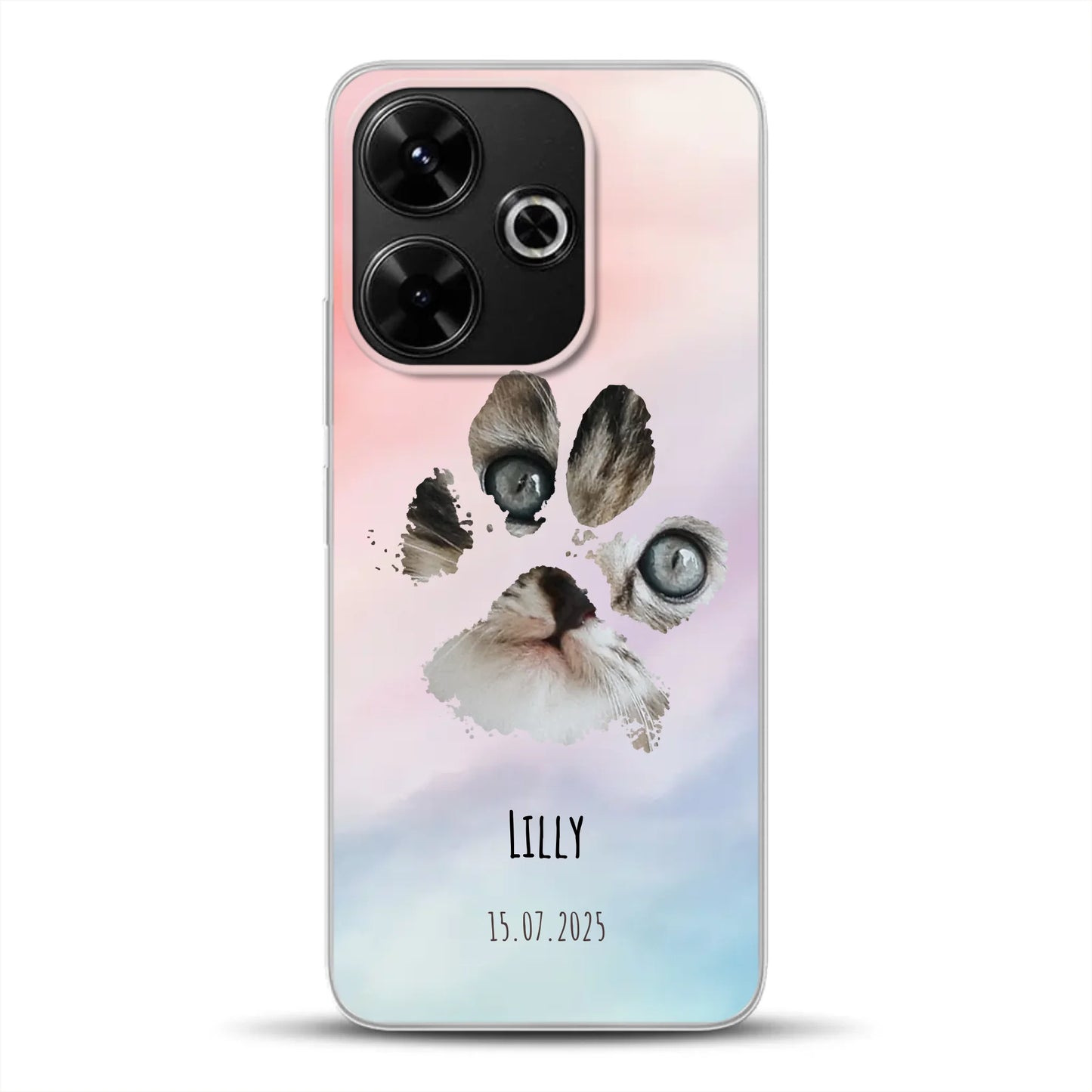 redmi-13-5g-t