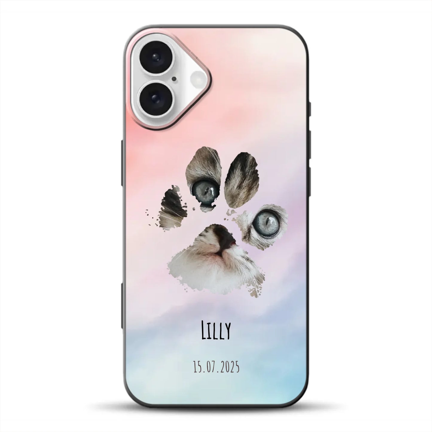 _0004_16-b-mockup.png