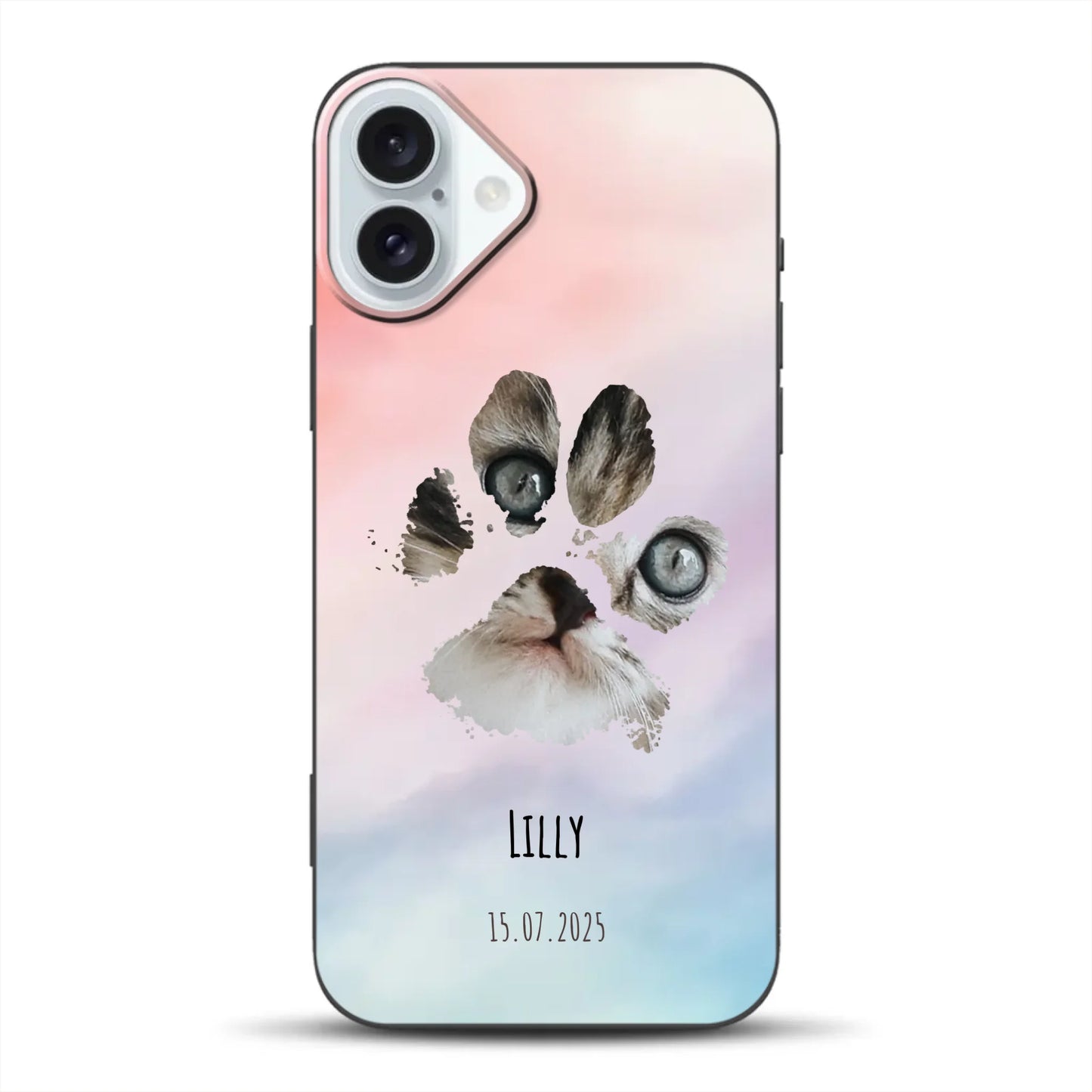 _0005_16-plus-b-mockup.png
