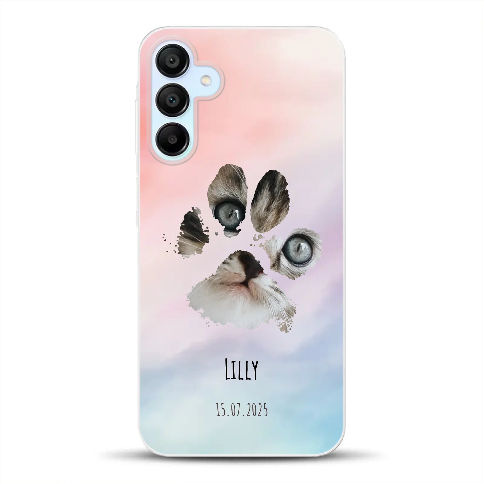 _0003_a15-a15-5g-mockup.png