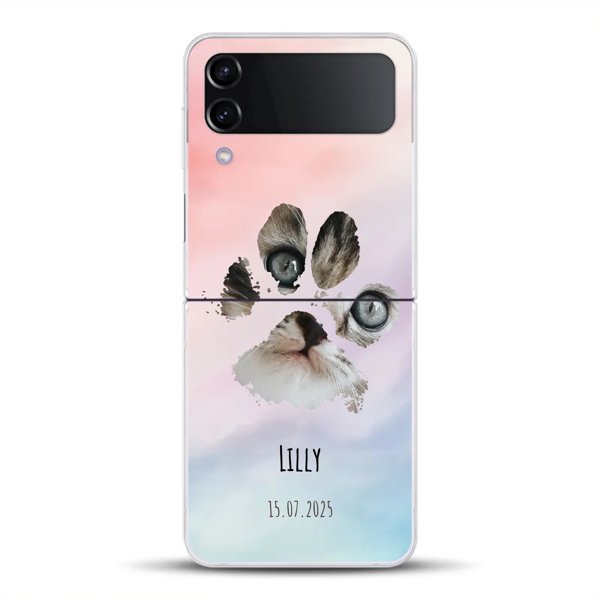 rv_0001_z-flip-4-soft-mockup.png