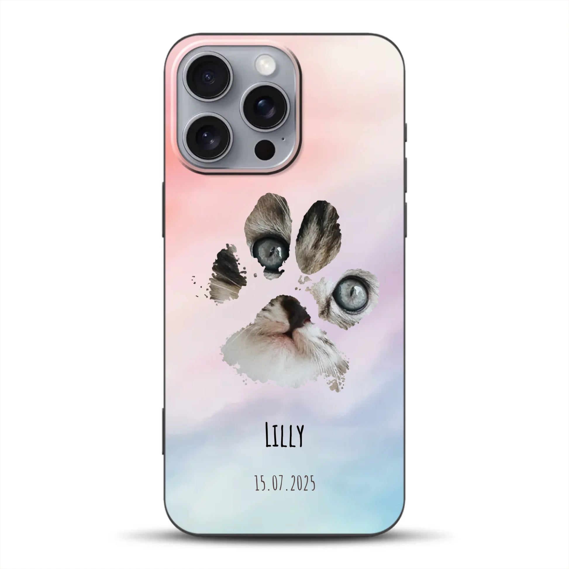 _0007_16-pro-max-b-mockup.png