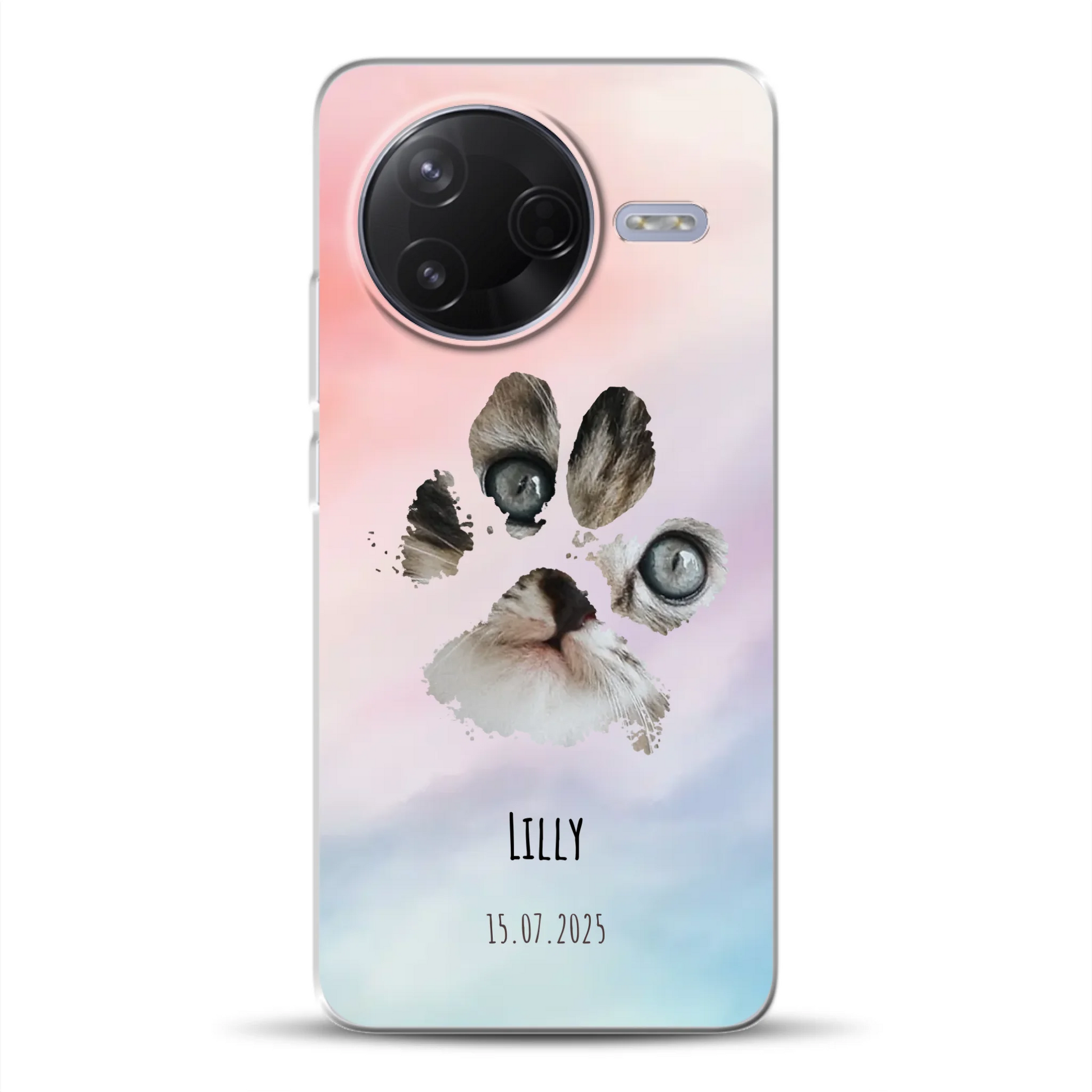 _0002_poco-f7-pro-mockup.png