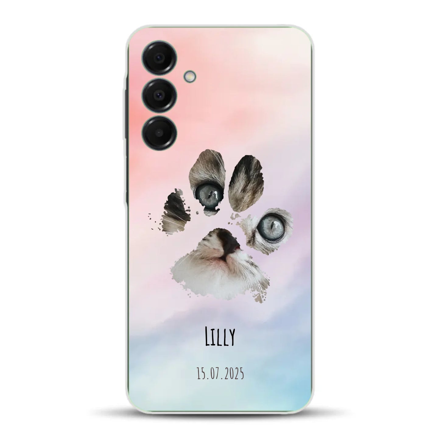 _0001_a16-a165g-164g-mockup