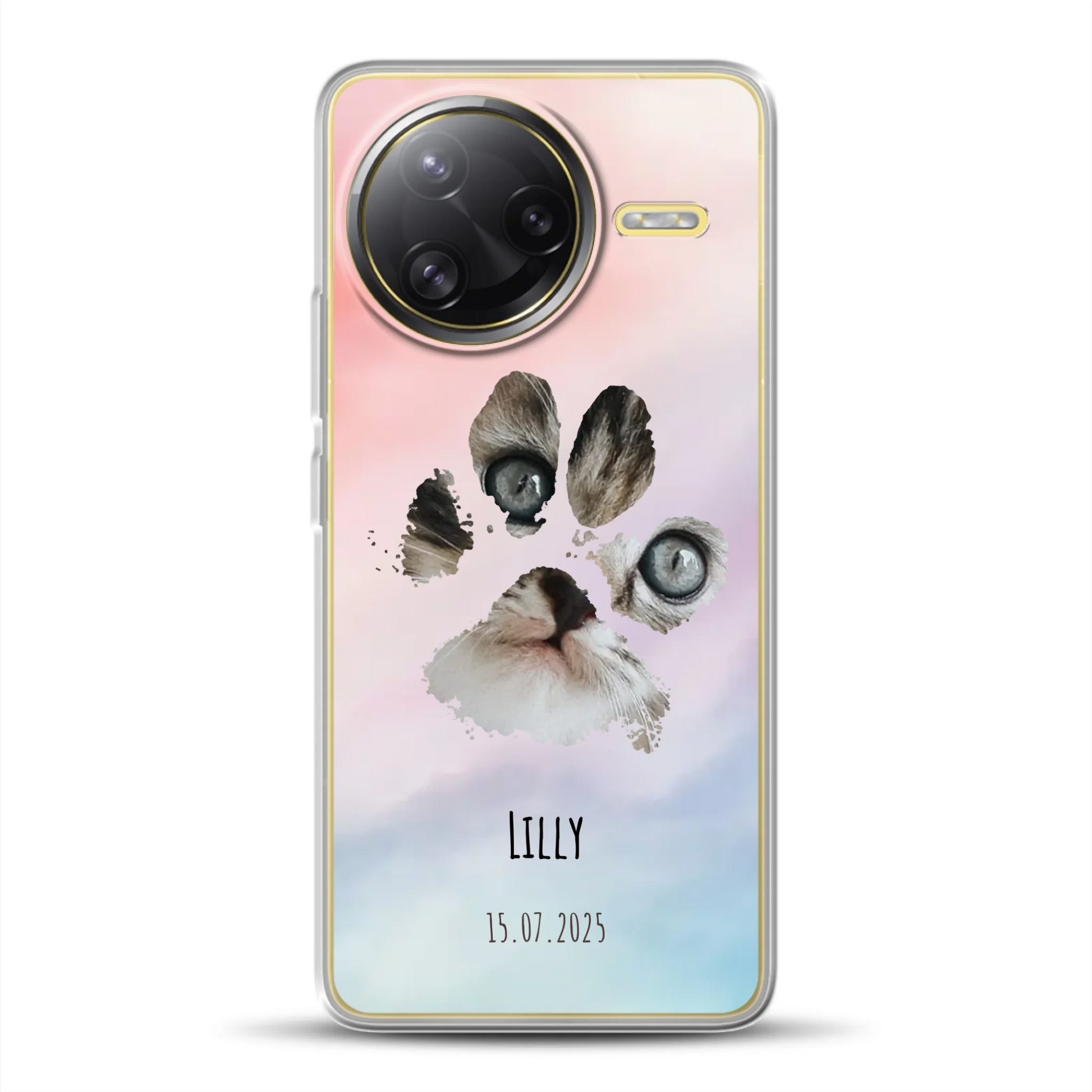 _0003_poco-f7-ultra-mockup.png