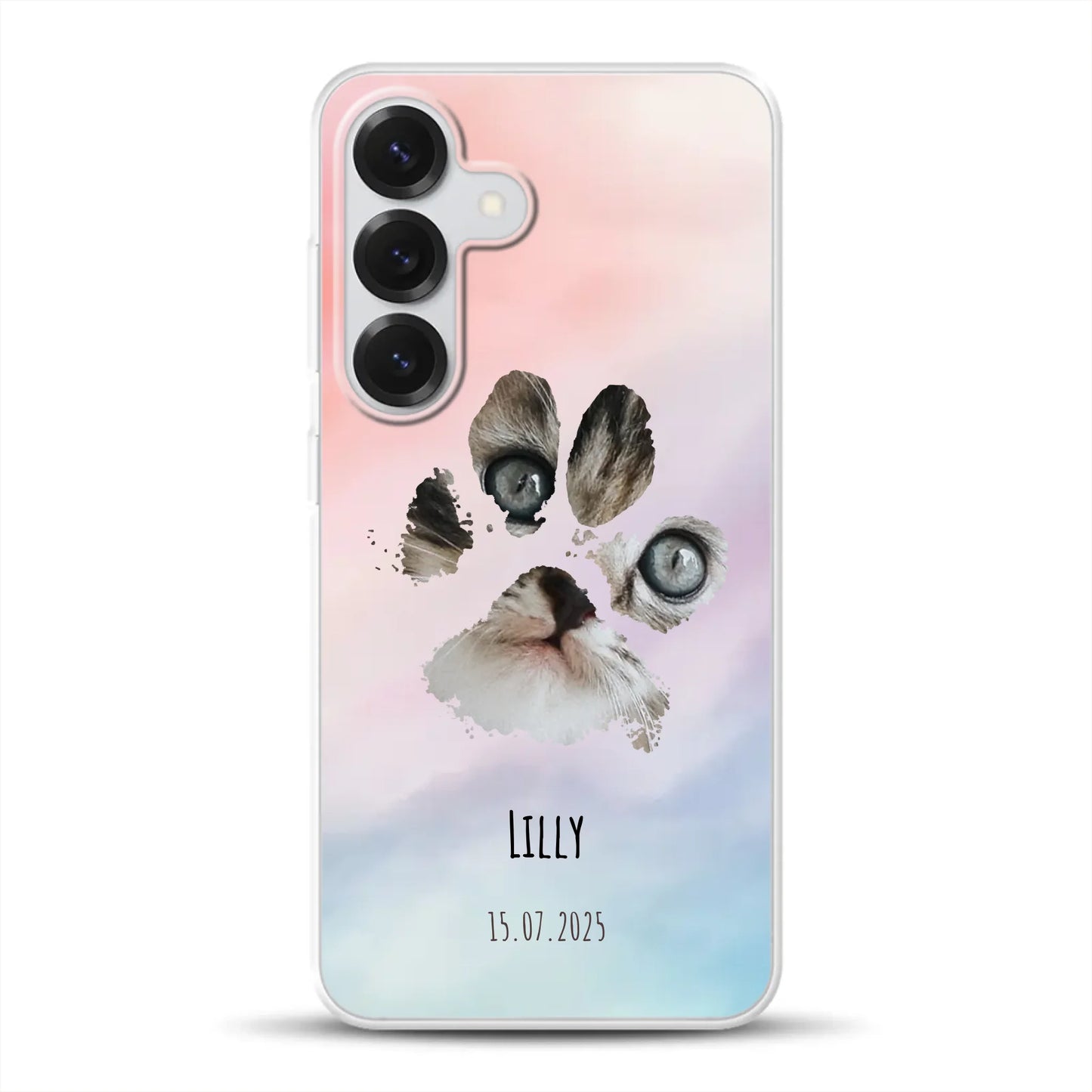 _0005_s25-t.png