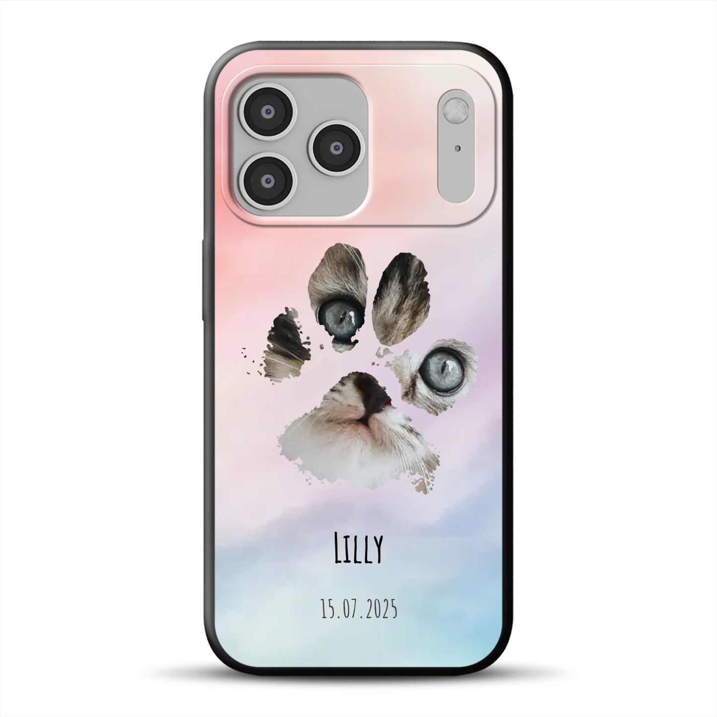 17-pro-max-b-mockup.png