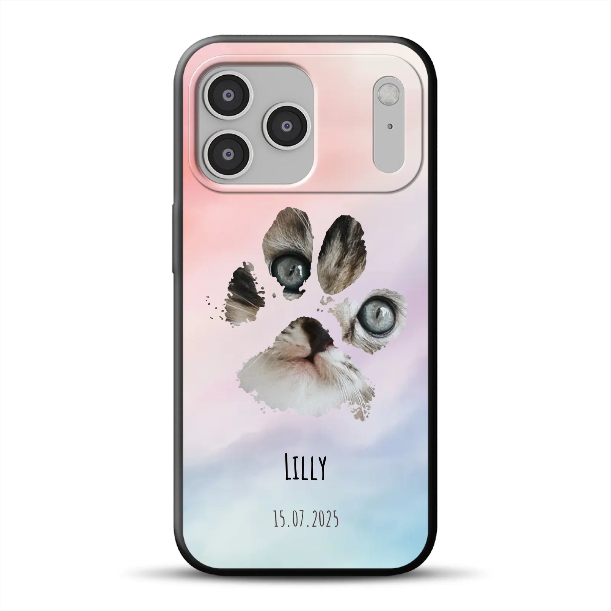 17-pro-max-b-mockup.png