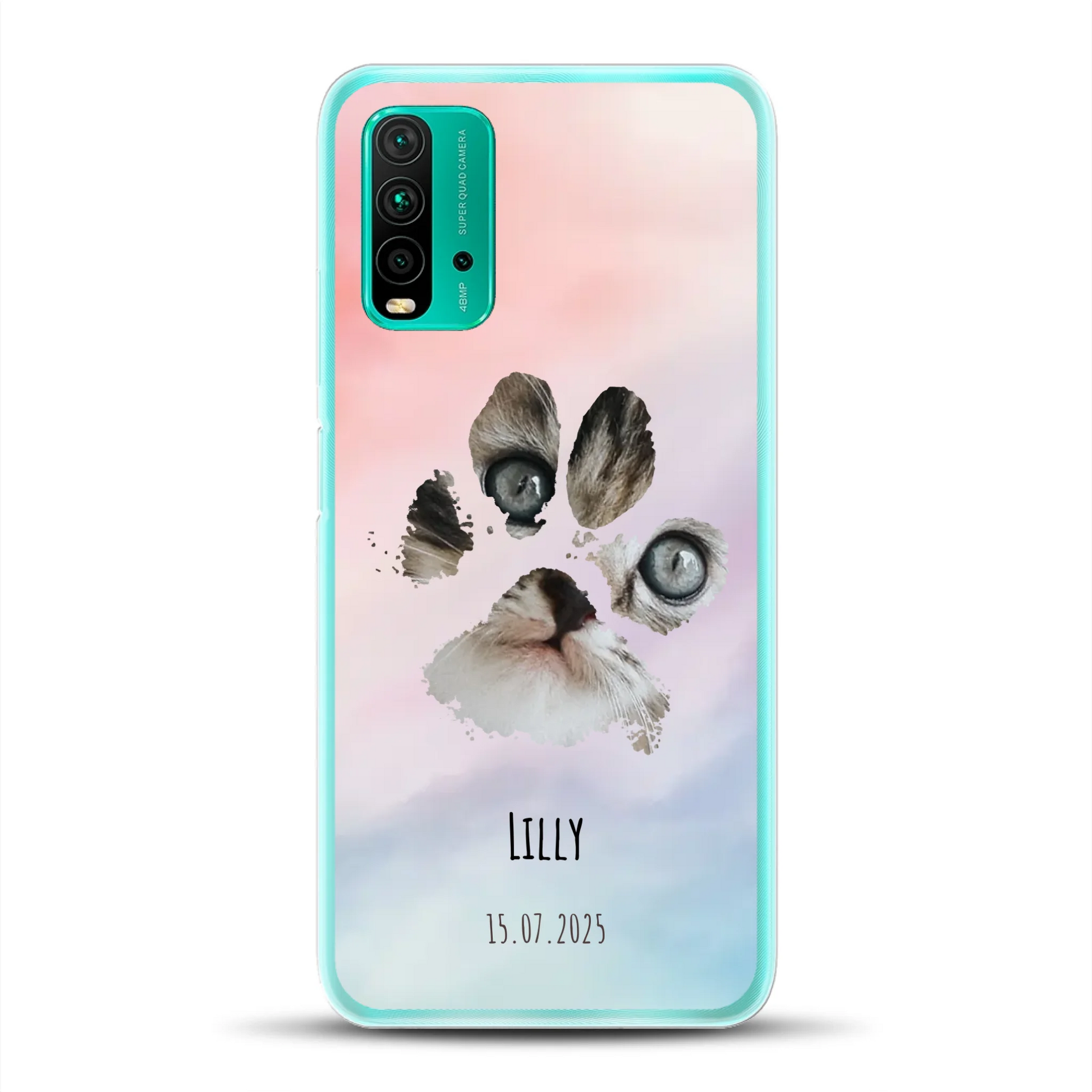 rv_0001_9t-mockup.png