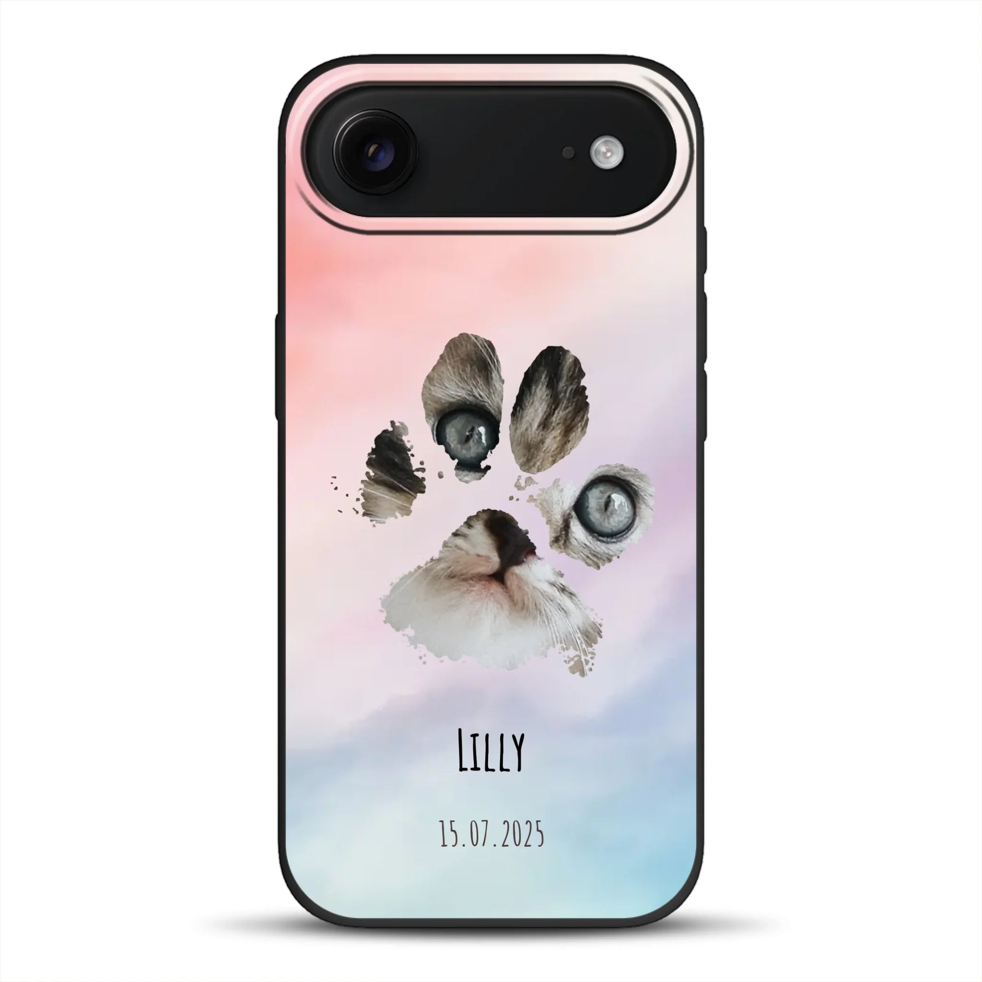 rv_0002_iphone-air-soft-b-mockup.png
