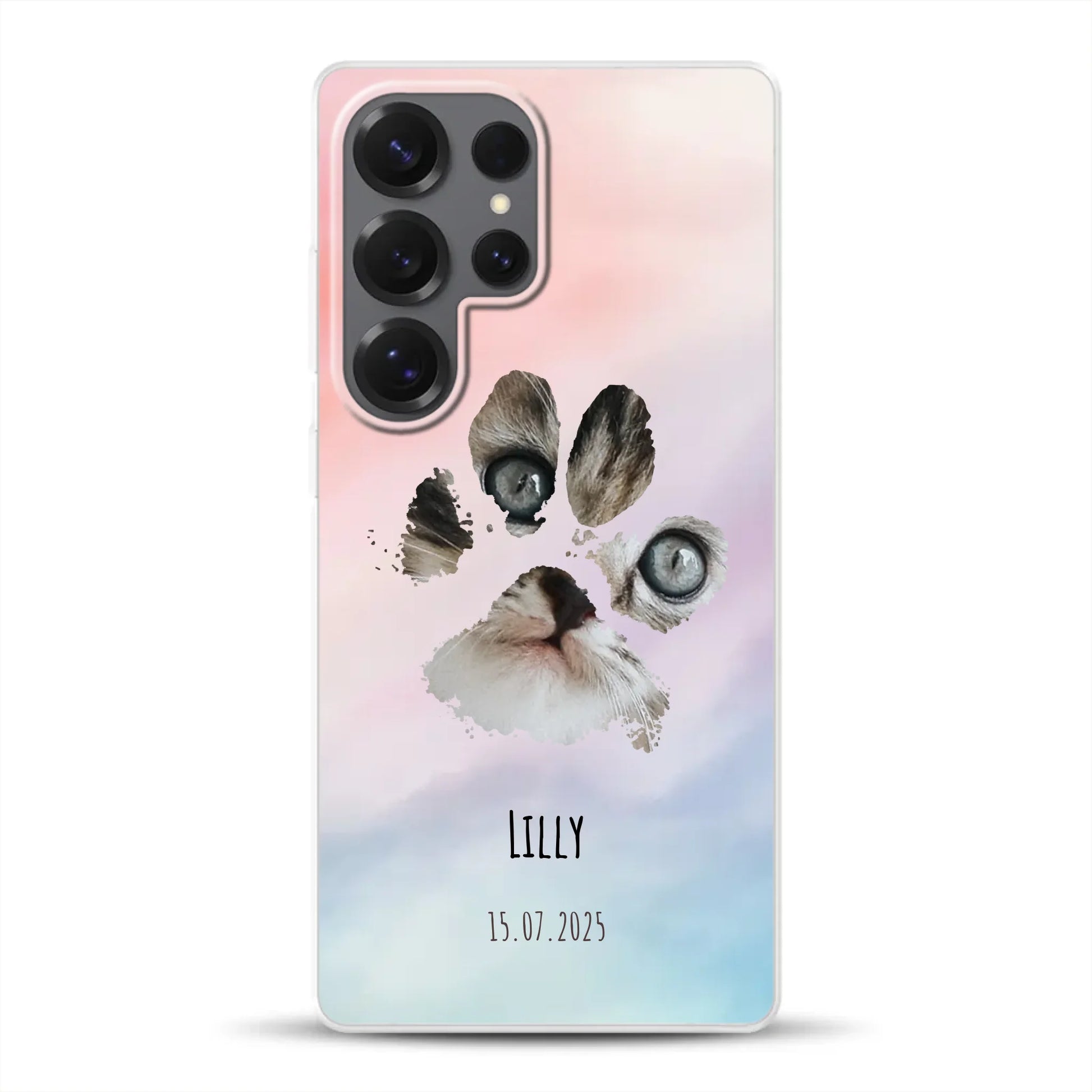 _0003_s25-ultra-t.png