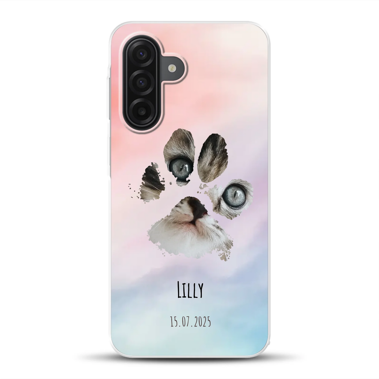 rv_0001_a17mockup.png