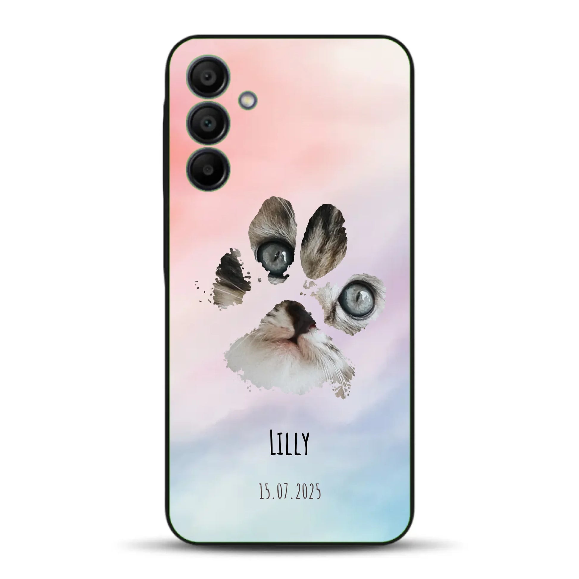 _0002_a15-a15-5g-b-mockup.png