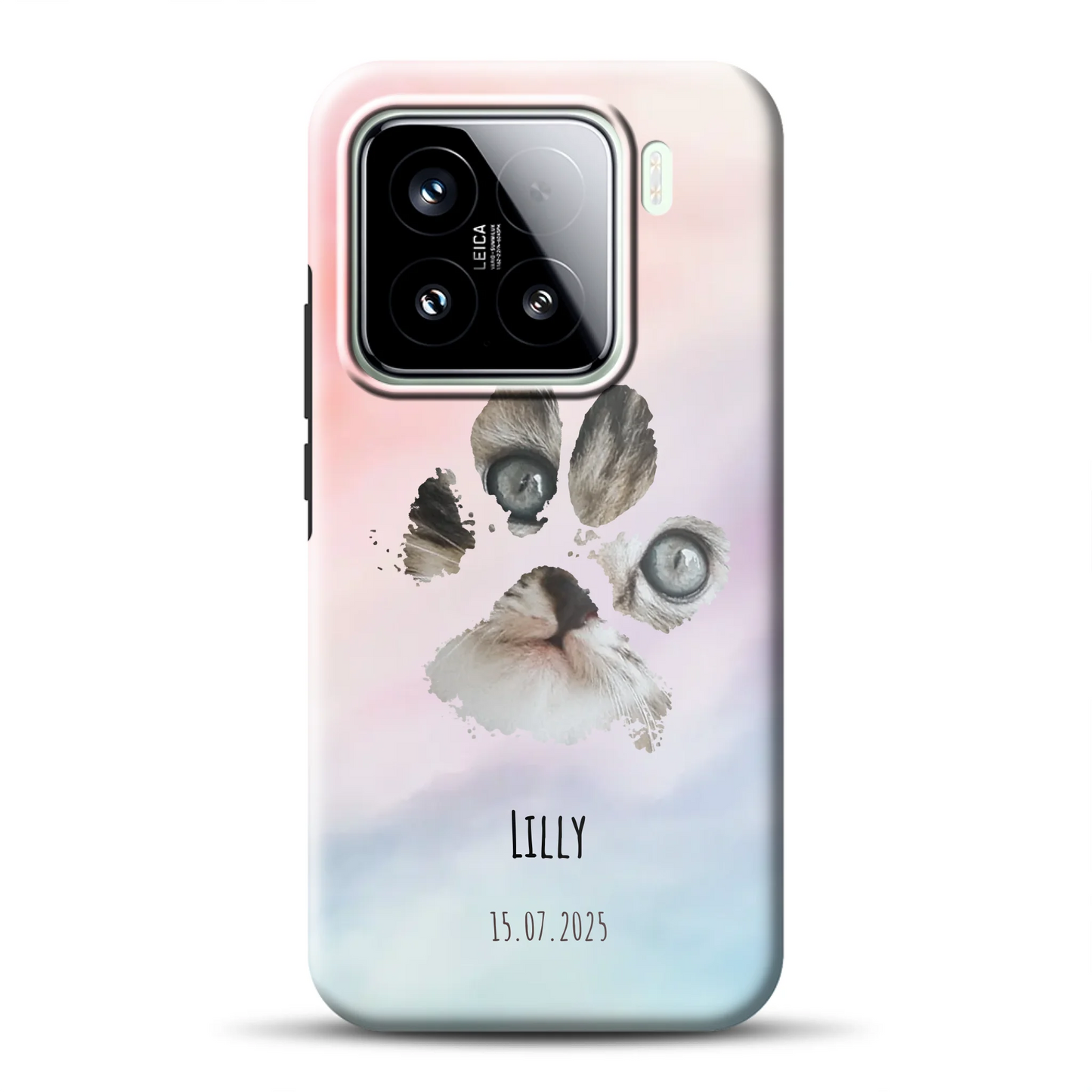 15-premium-mockup