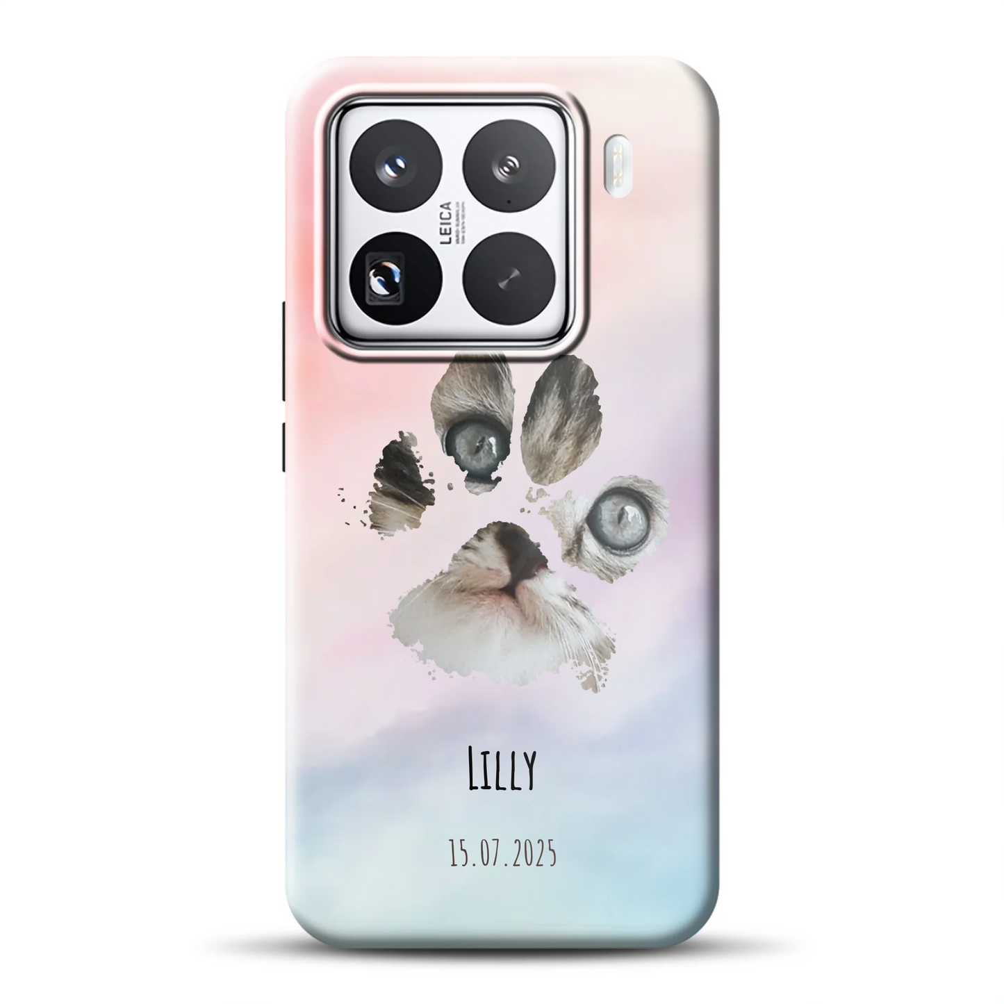15-pro-premium-mockup