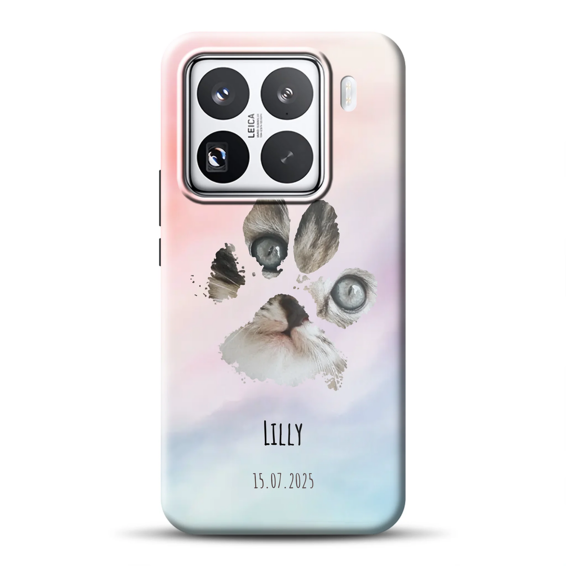 15-pro-premium-mockup