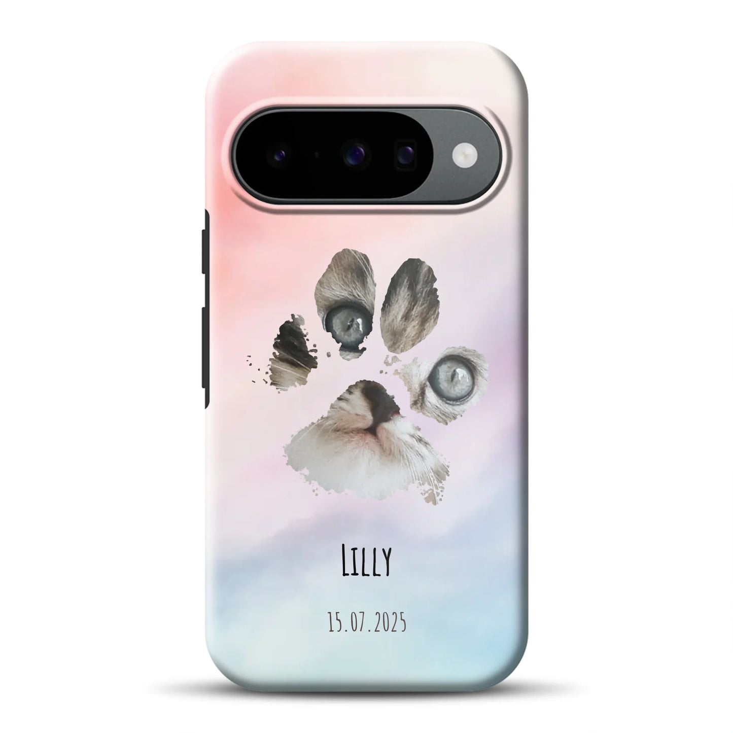 rv_0002_pixel10-10pro-mockup.png