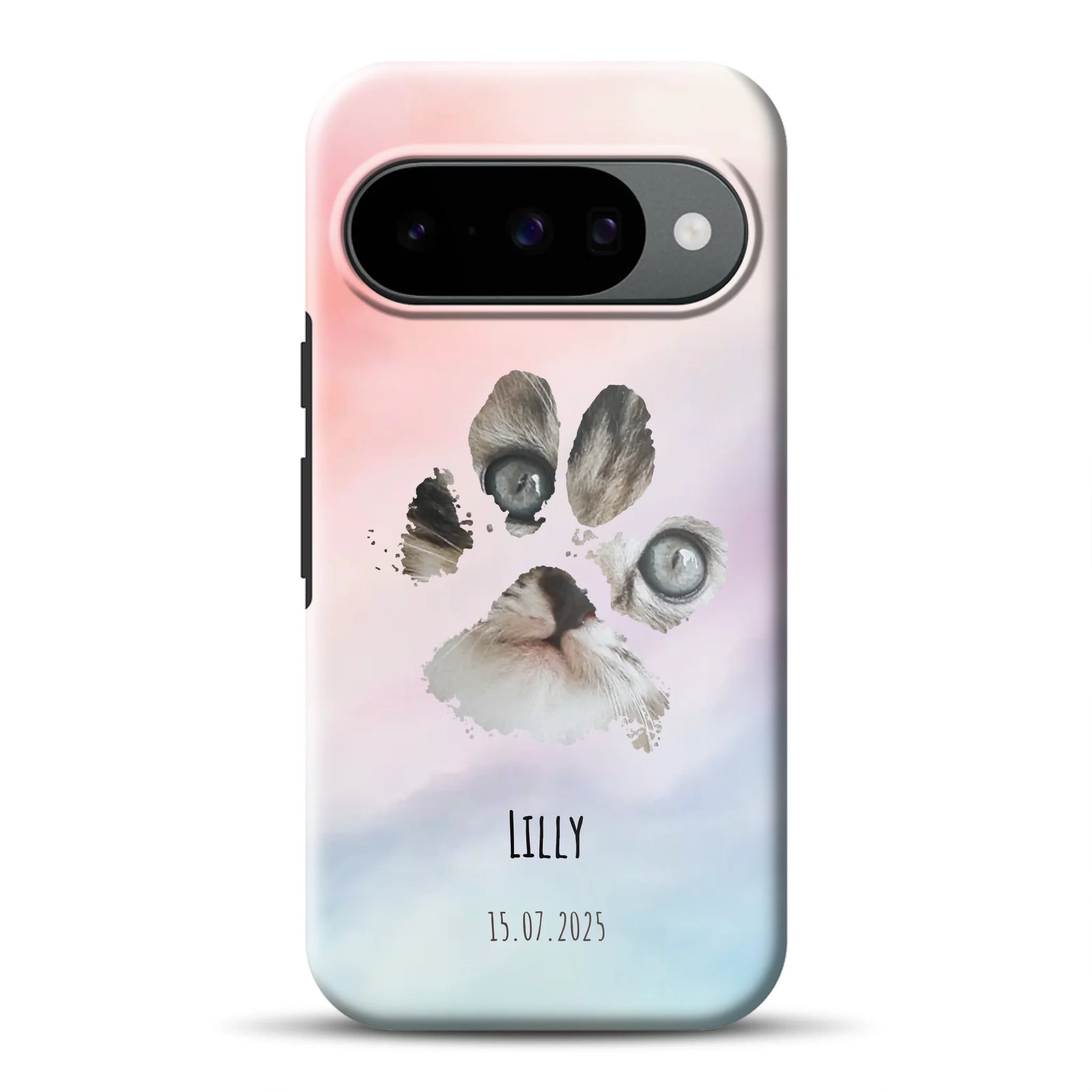 rv_0002_pixel10-10pro-mockup.png