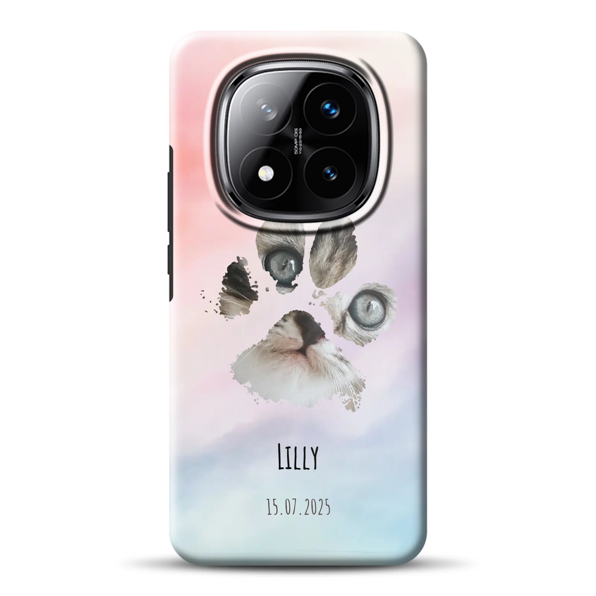 redmin-note-14-pro-plus-premium-mockup