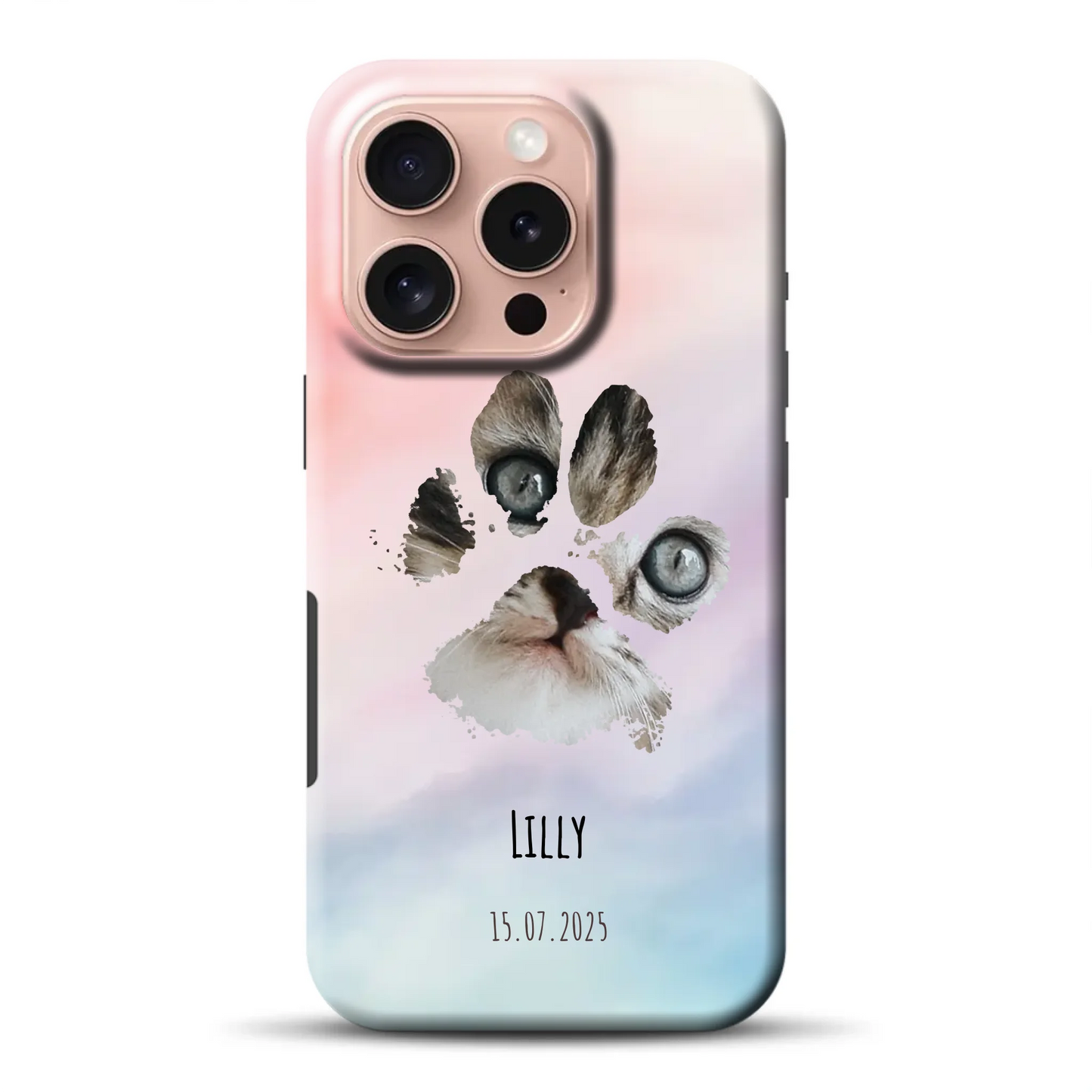 _0006_16-pro-mockup.png