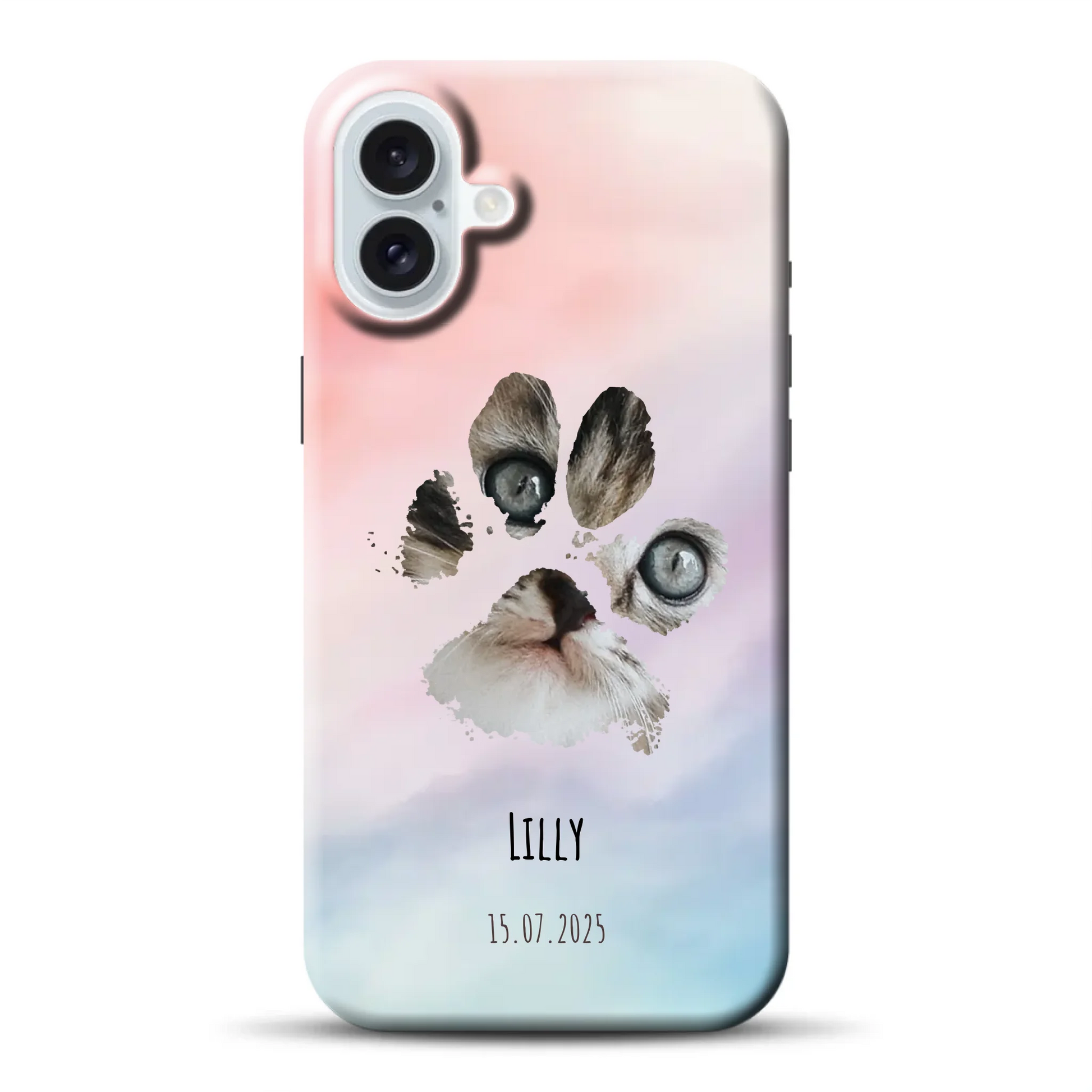_0005_16-plus-mockup.png