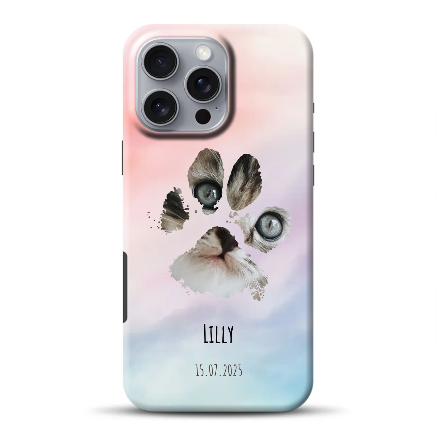 _0007_16-pro-max-mockup.png