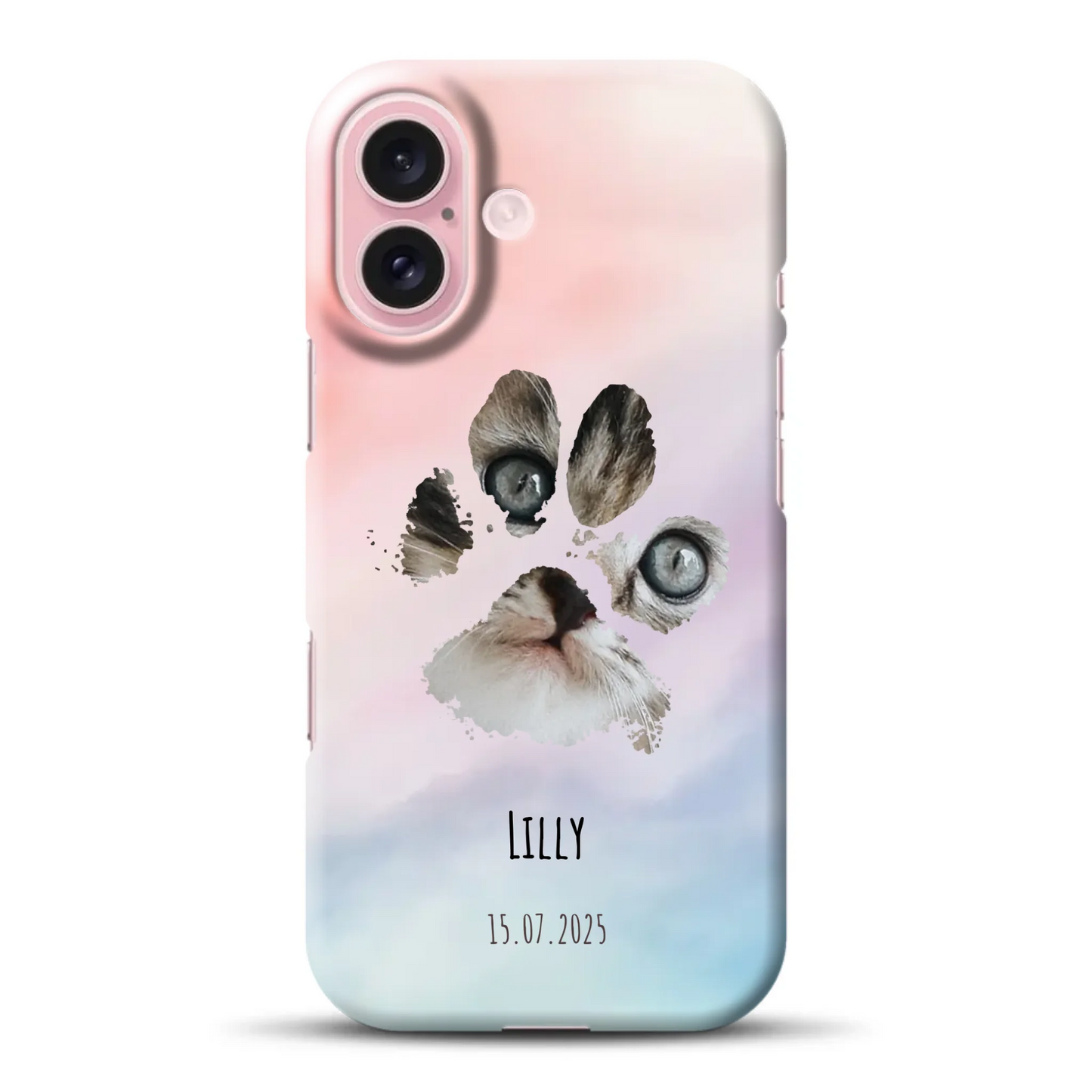 hardcase_0007_16-mockup.png