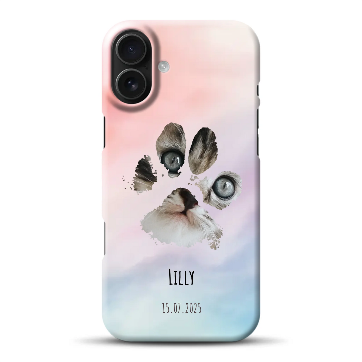 hardcase_0006_16-plus-mockup.png