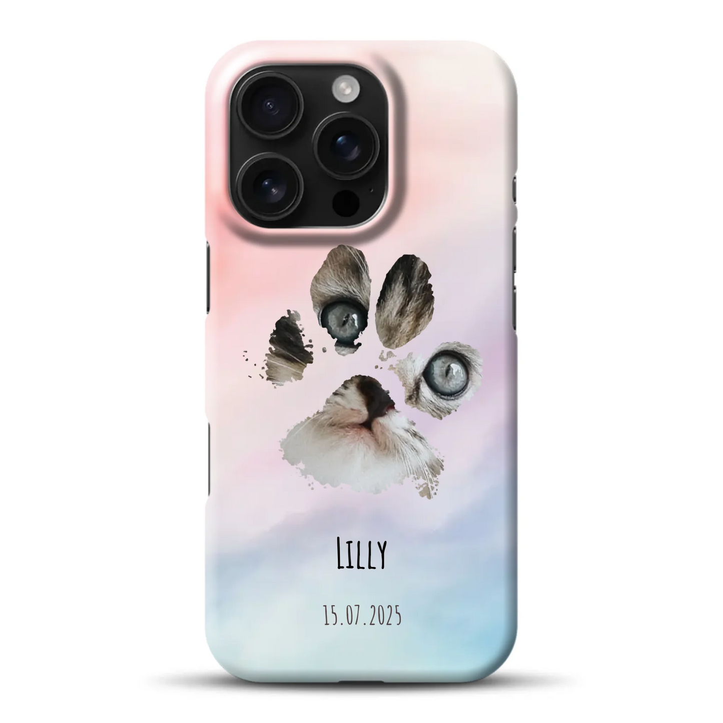 hardcase_0004_16-pro-mockup.png