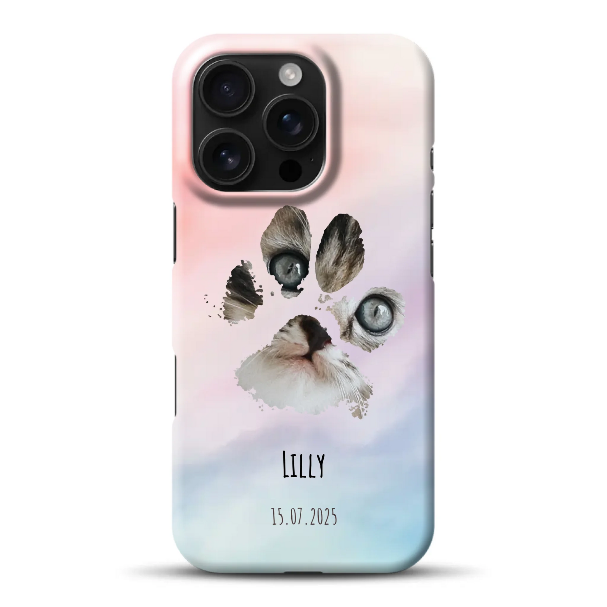 hardcase_0004_16-pro-mockup.png