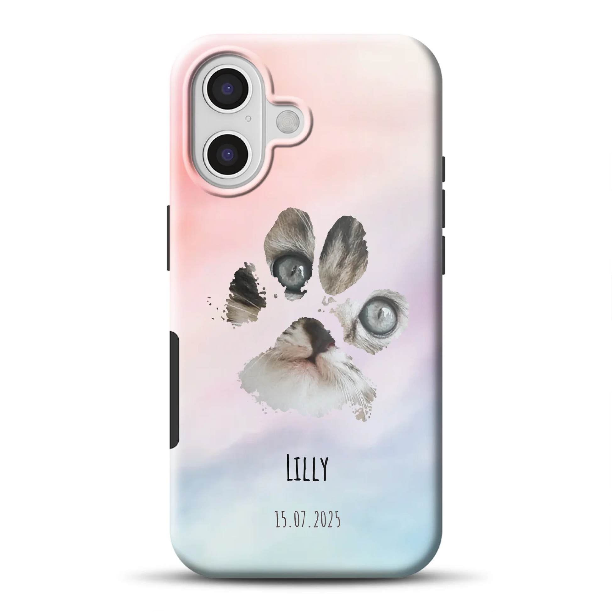 iphone17mockup.png