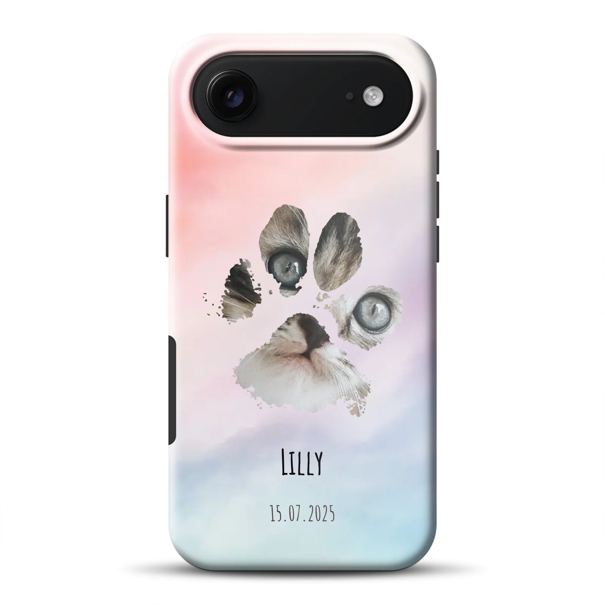 iphone-air-tough-mockup_0001_Hintergrund