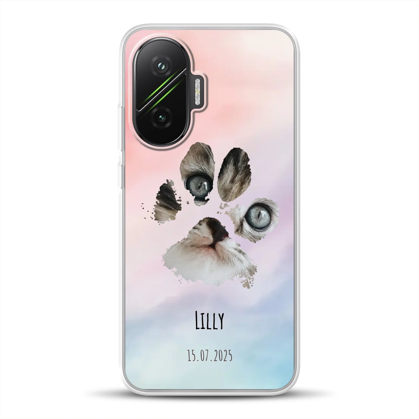 pocof7mockup
