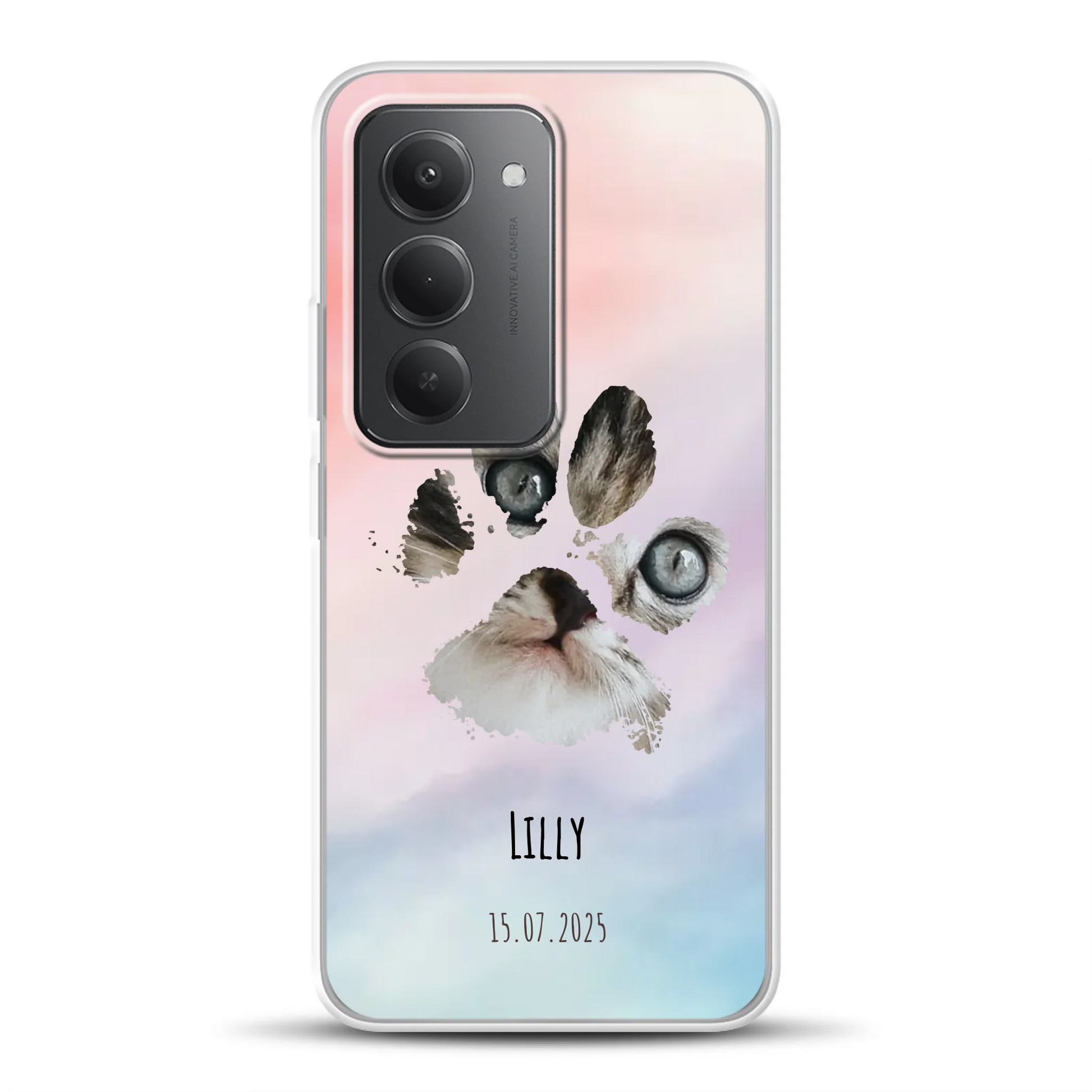 redmi-15-mockup.png
