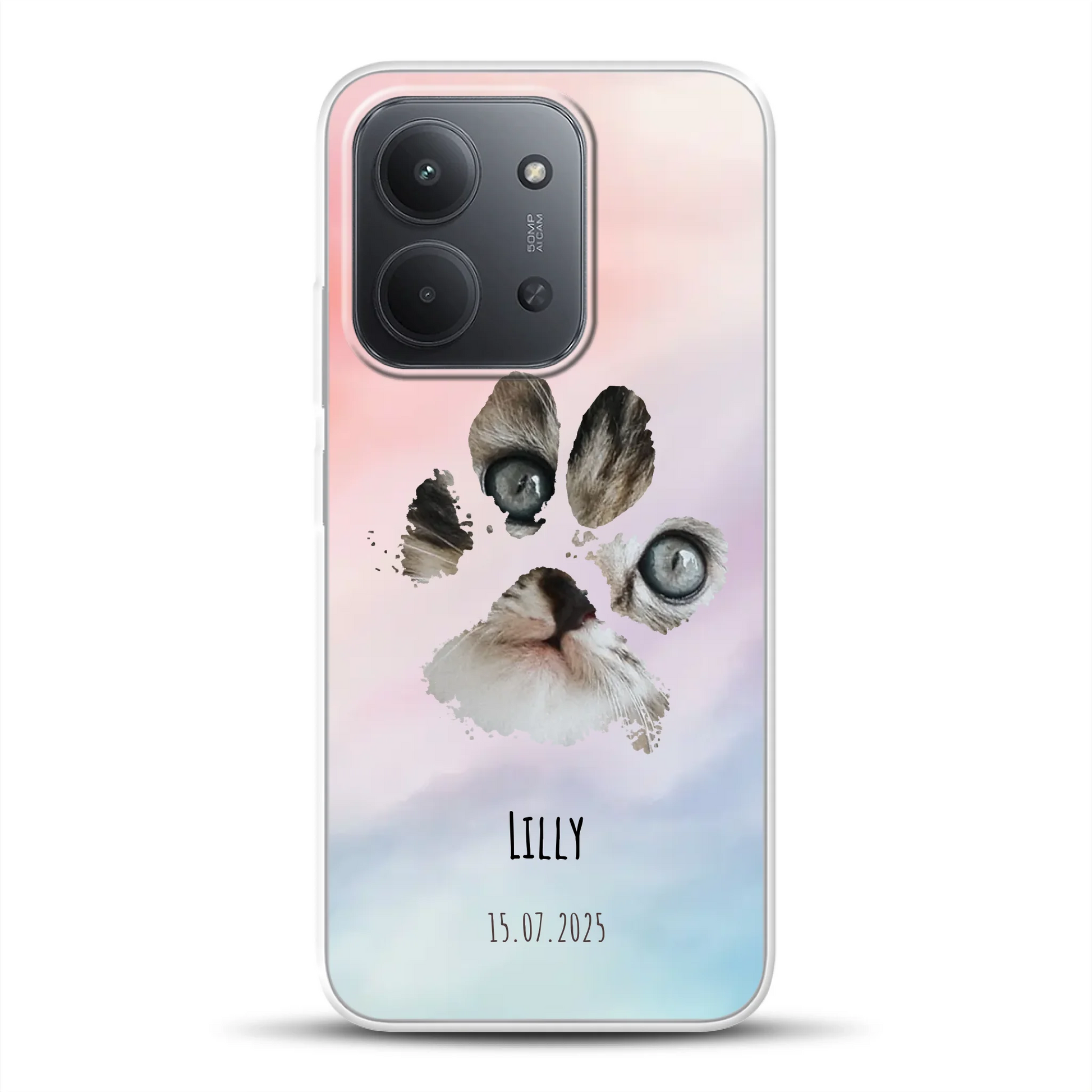 redmi-15c-4g-mockup.png
